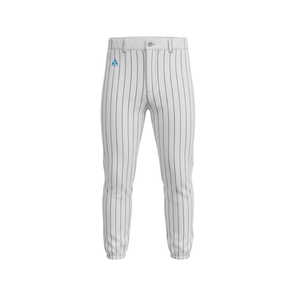 AreliBaseballPantMockup.png