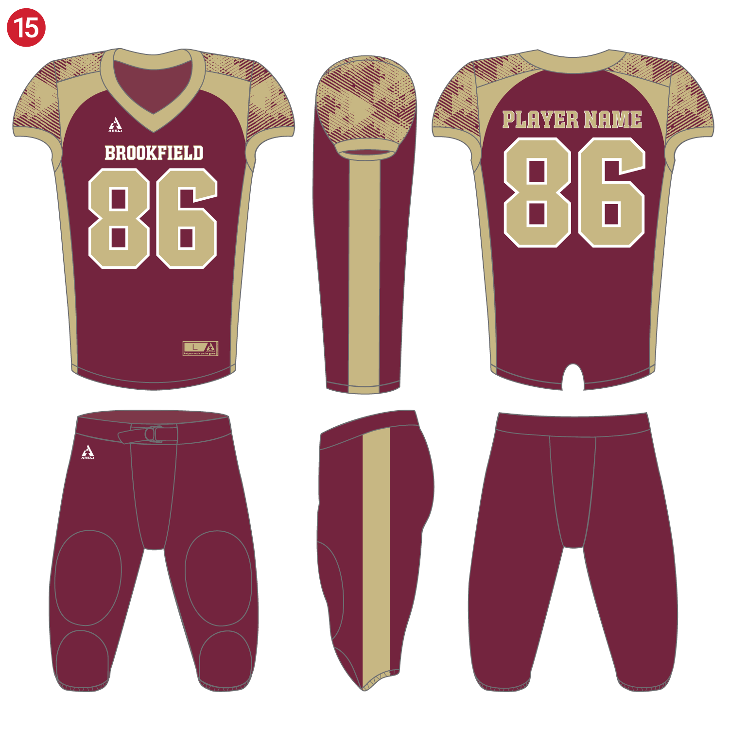 Design 15