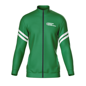 ✨極美品✨【6/3 12時迄】FCRB × FR2 warm up jaket Custom Warm-Up Jacket — Areli Sportswear