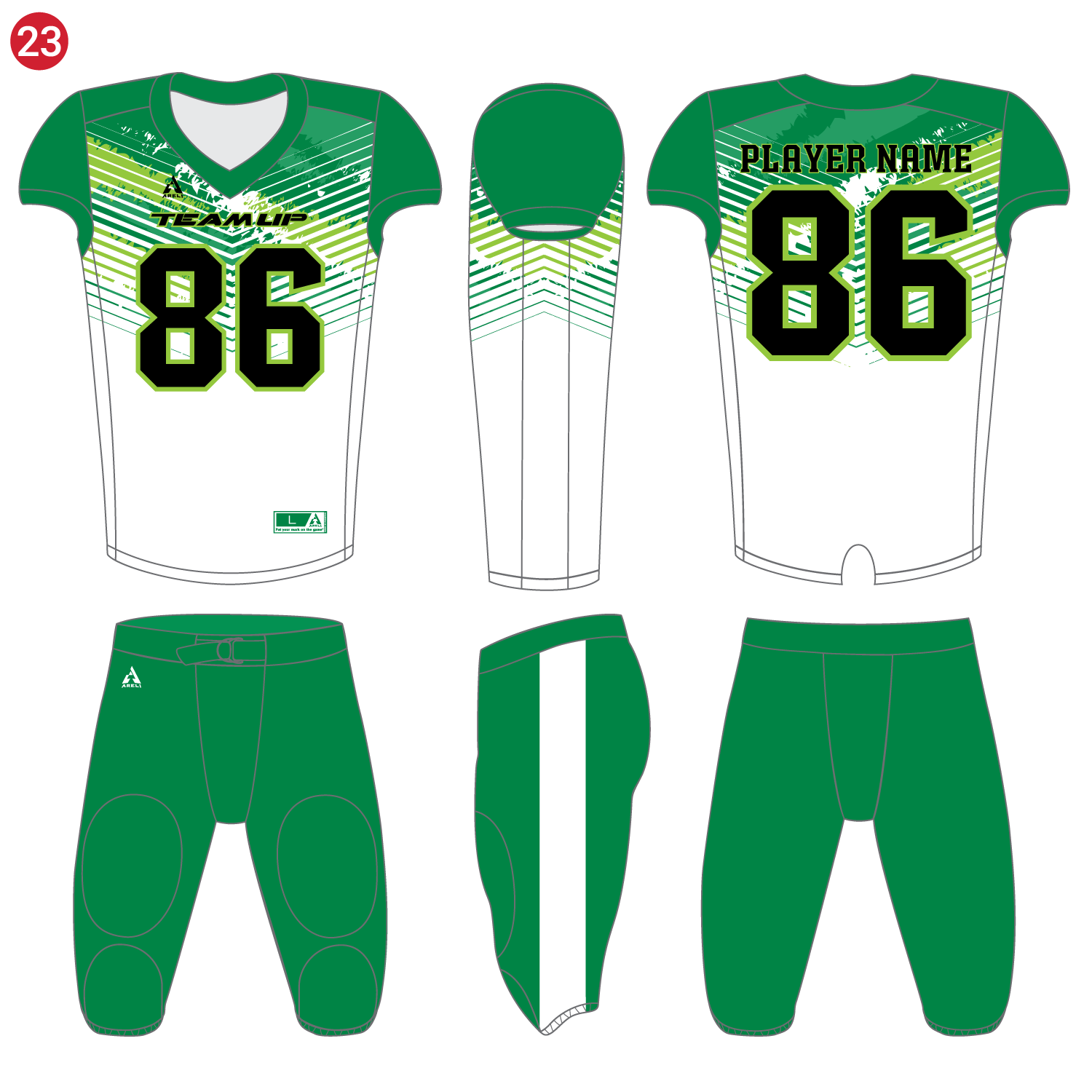 football-website-23.png