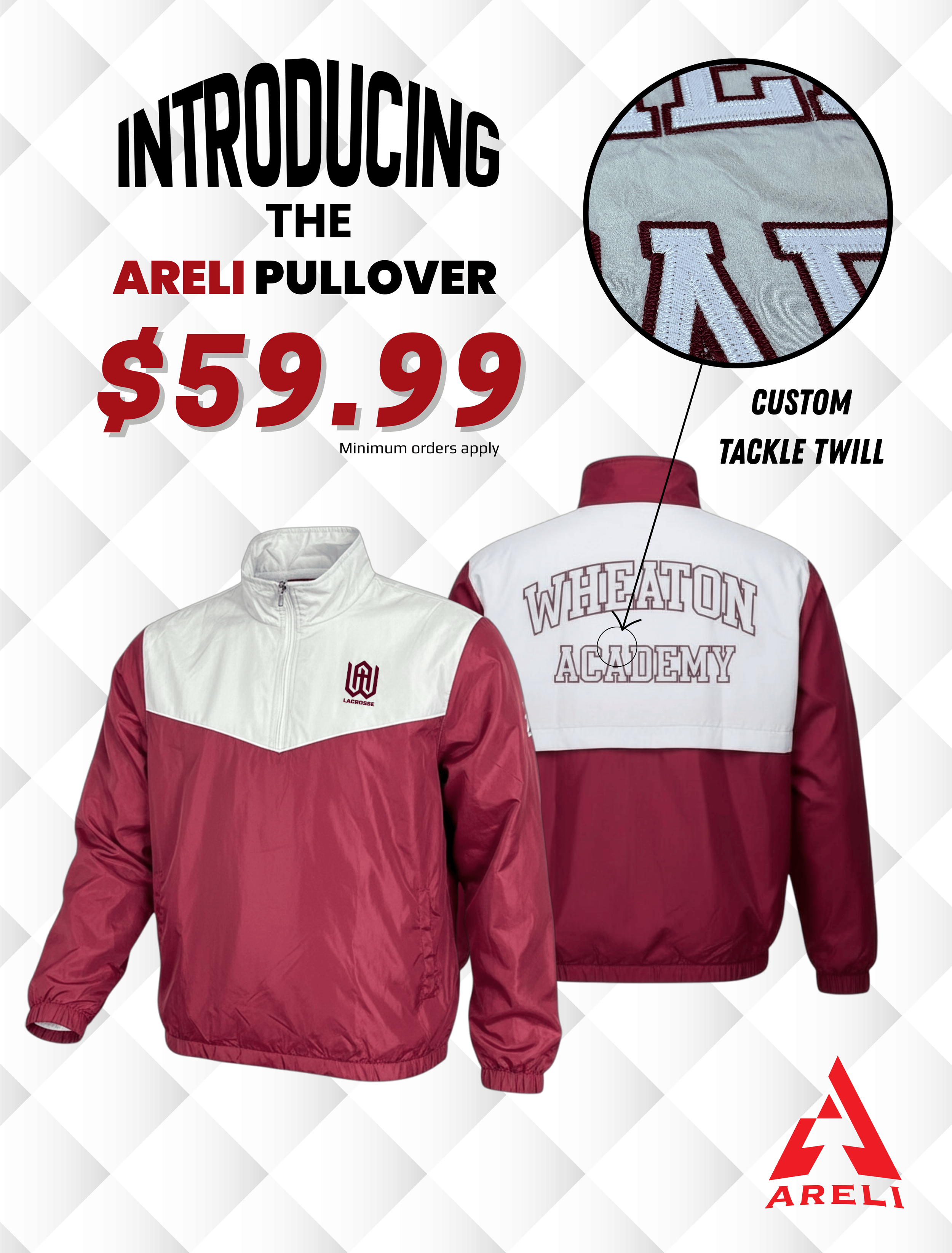 Your paragraph text (10).png