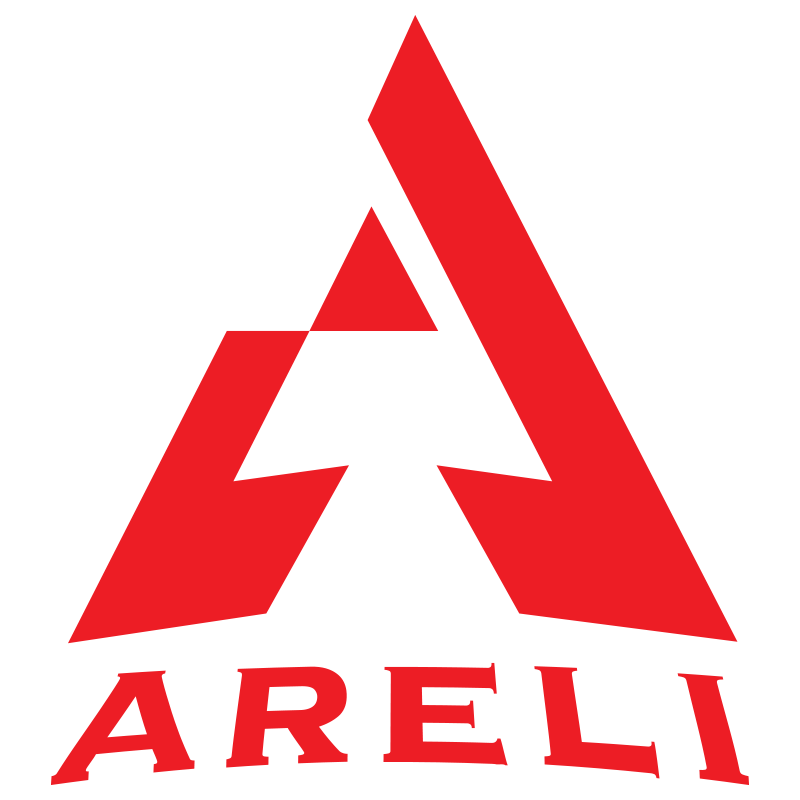 Areli Sportswear