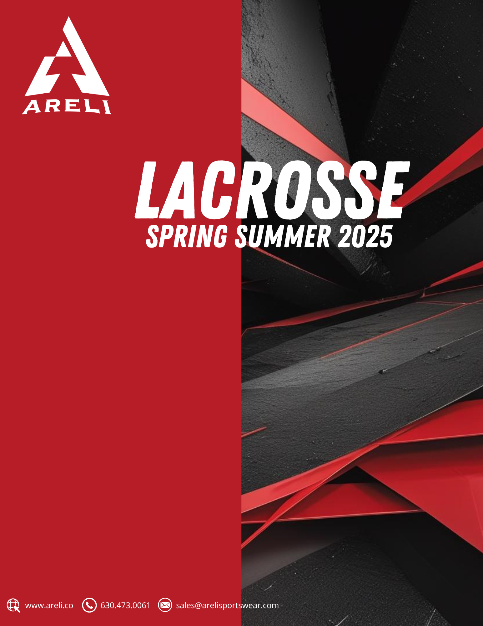Lacrosse Cover.png