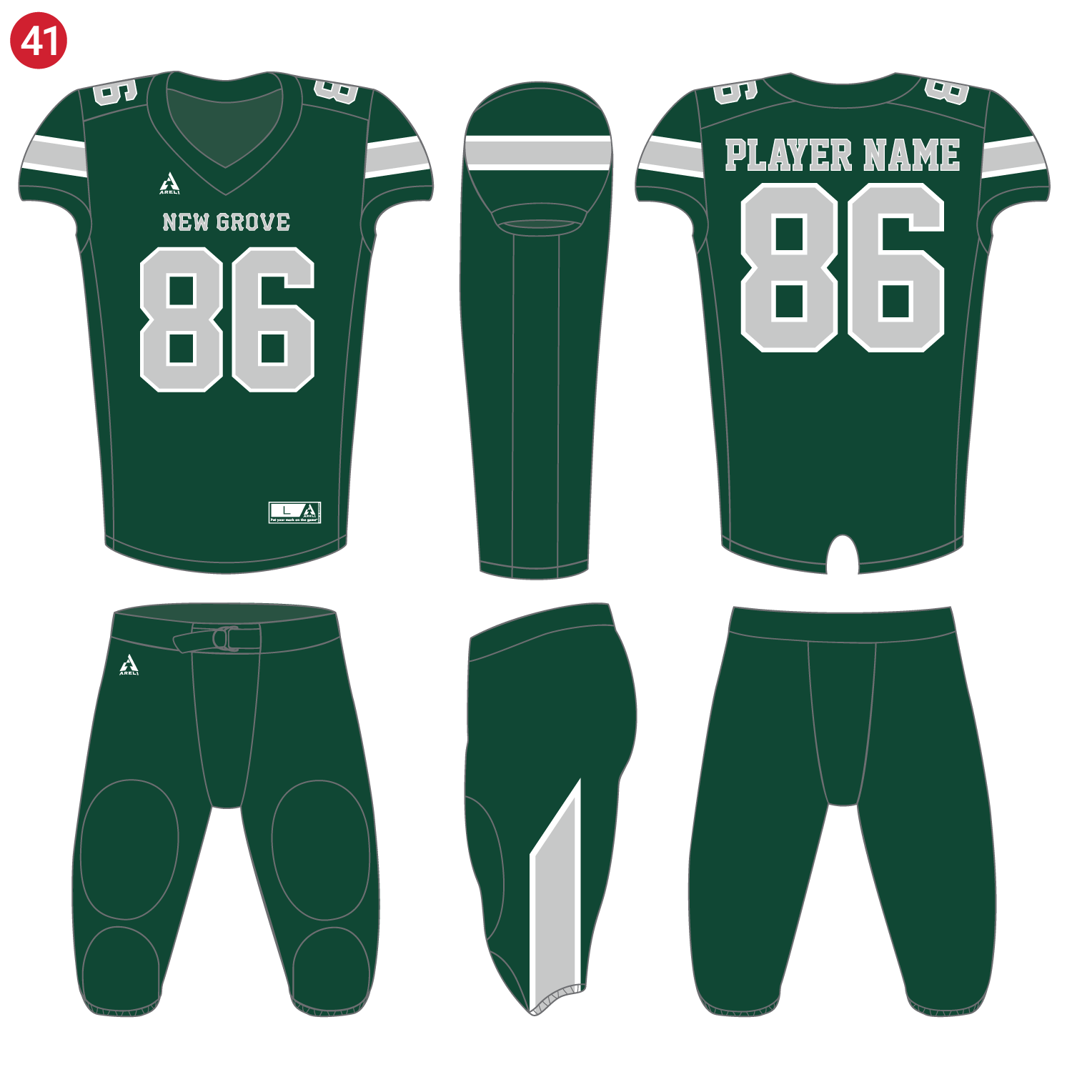 football-website-41.png