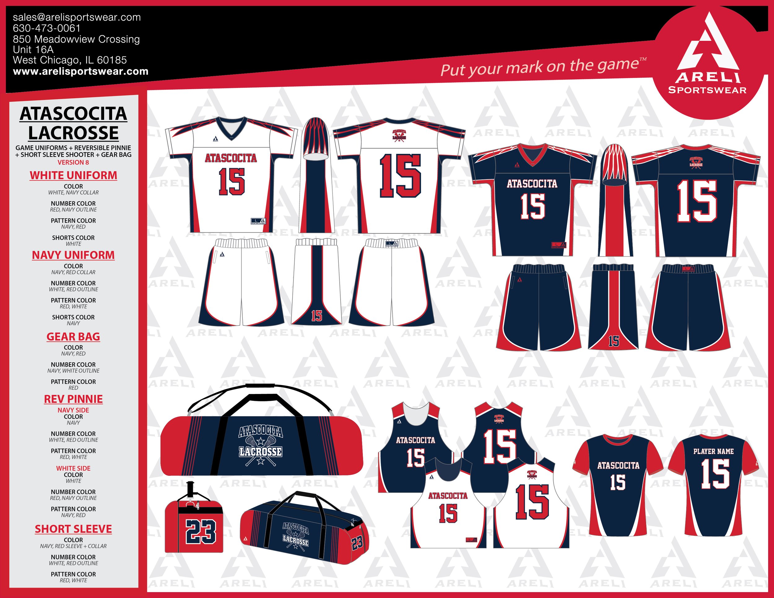 Atascocita-lacrosse-package-v8.jpg