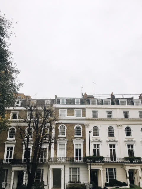 day27-london.jpg