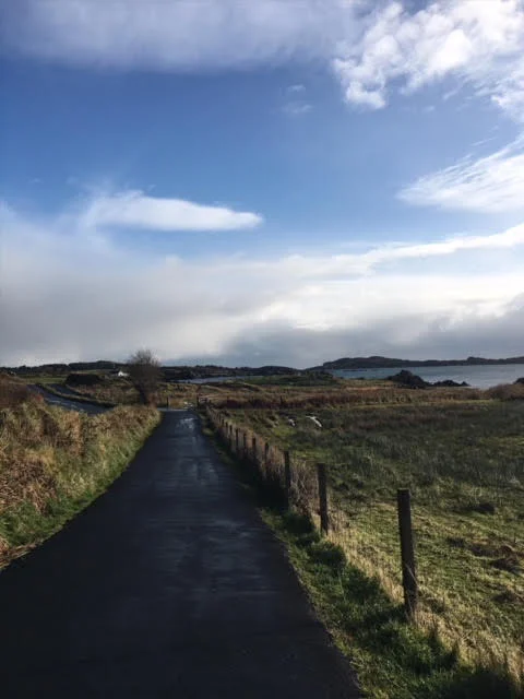 day31-portellen.jpg