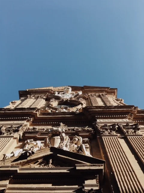 day54-firenze.jpg