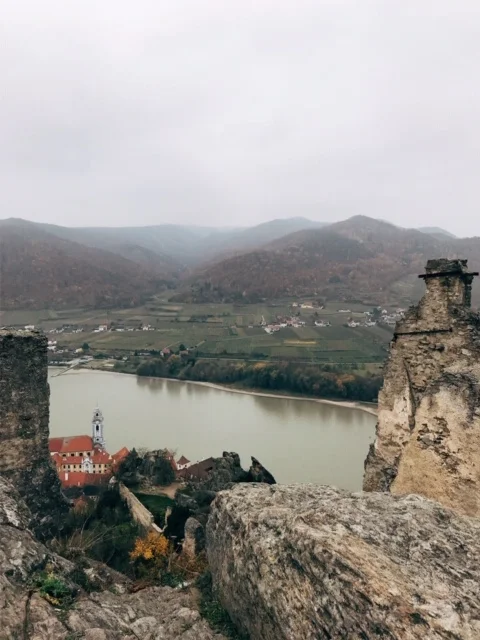 Dürnstein-nzb.jpg