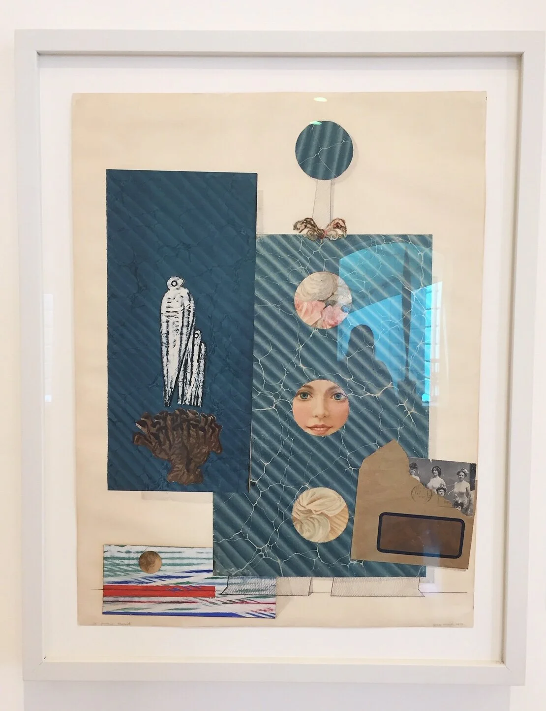 Defining a Somatic Faith