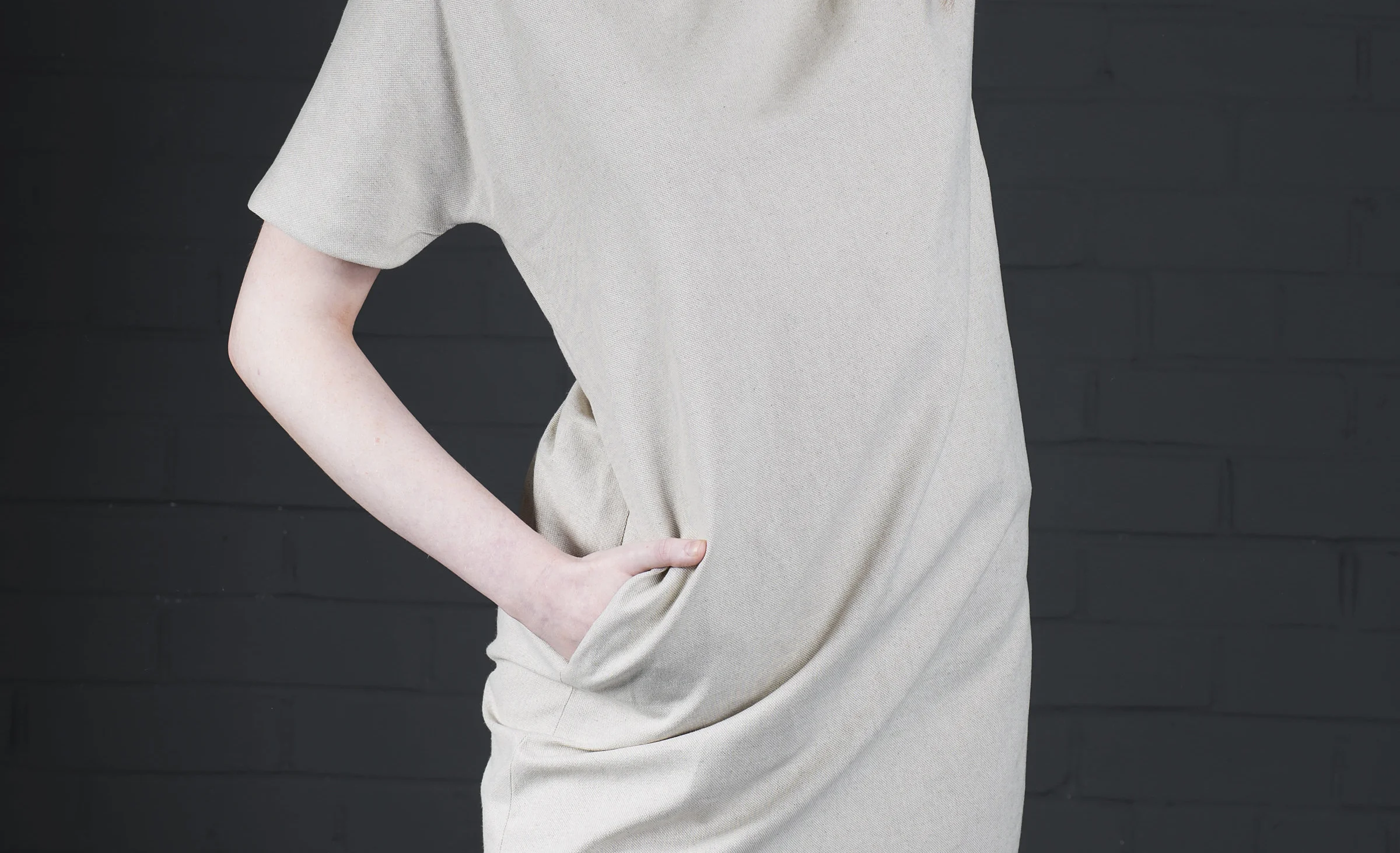 showing the pocket.jpg