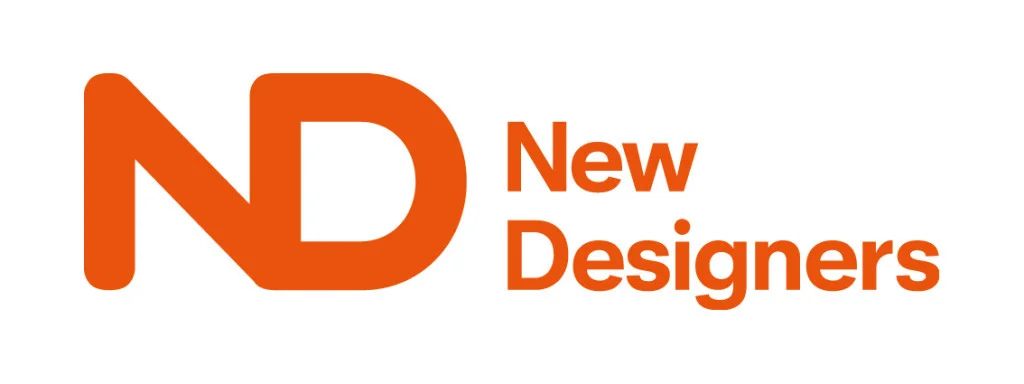 New Designers.jpg