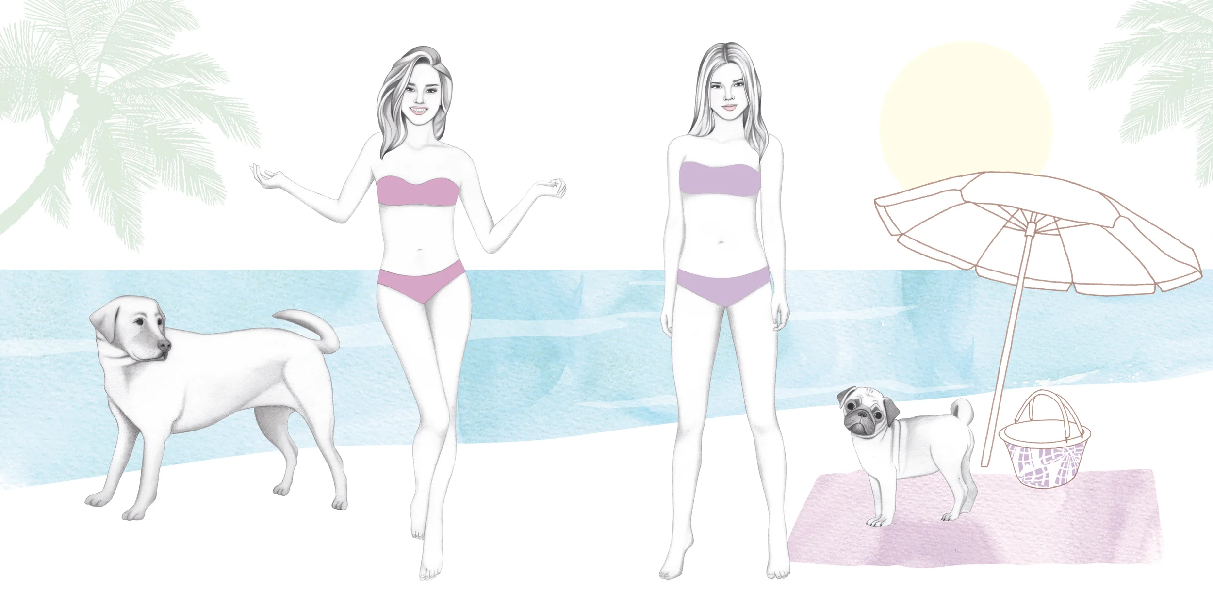 final_surfstyle_nicolejarecz_4.jpg