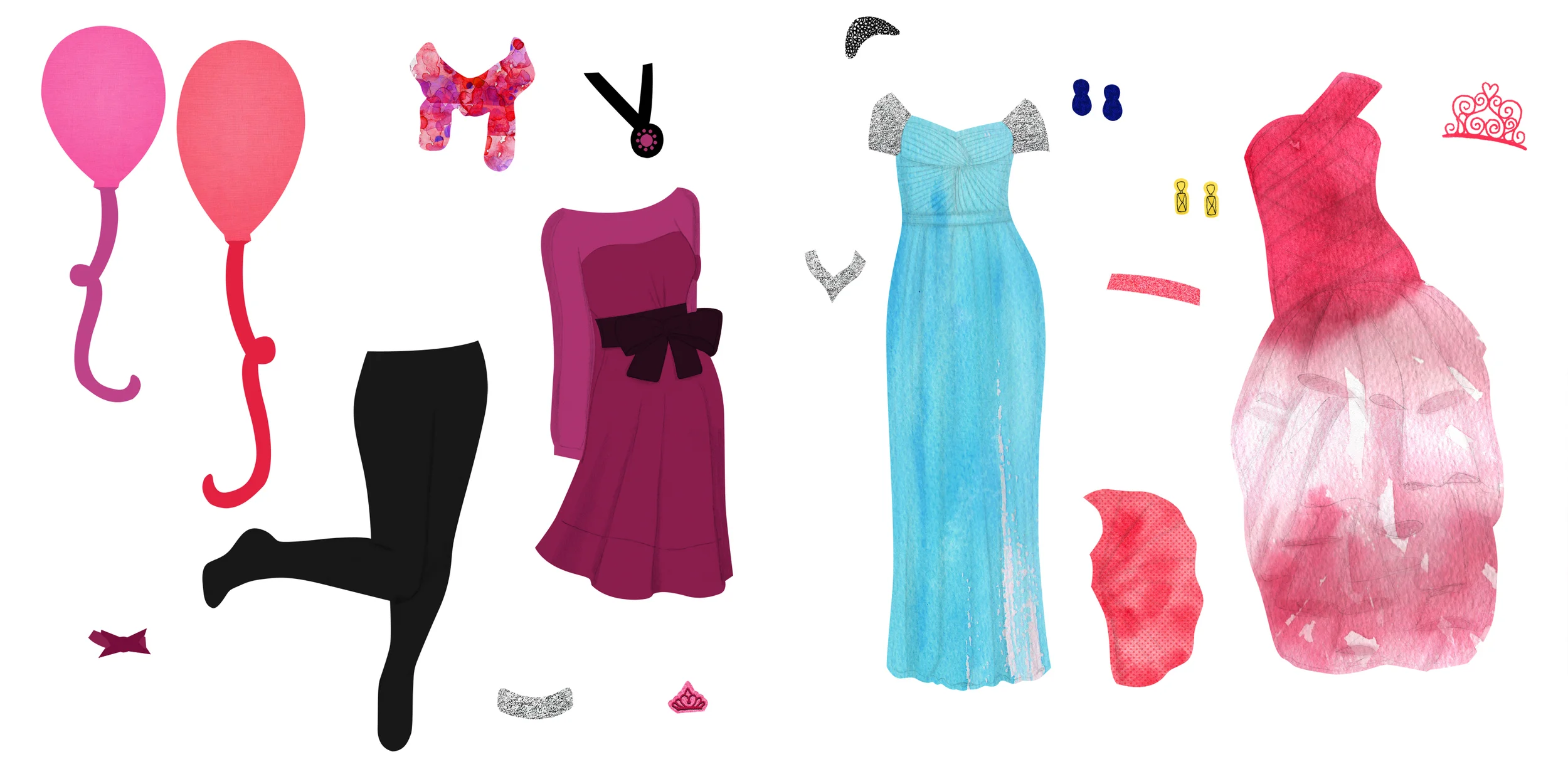 final_bestdressed_stickers_nicolejarecz.jpg