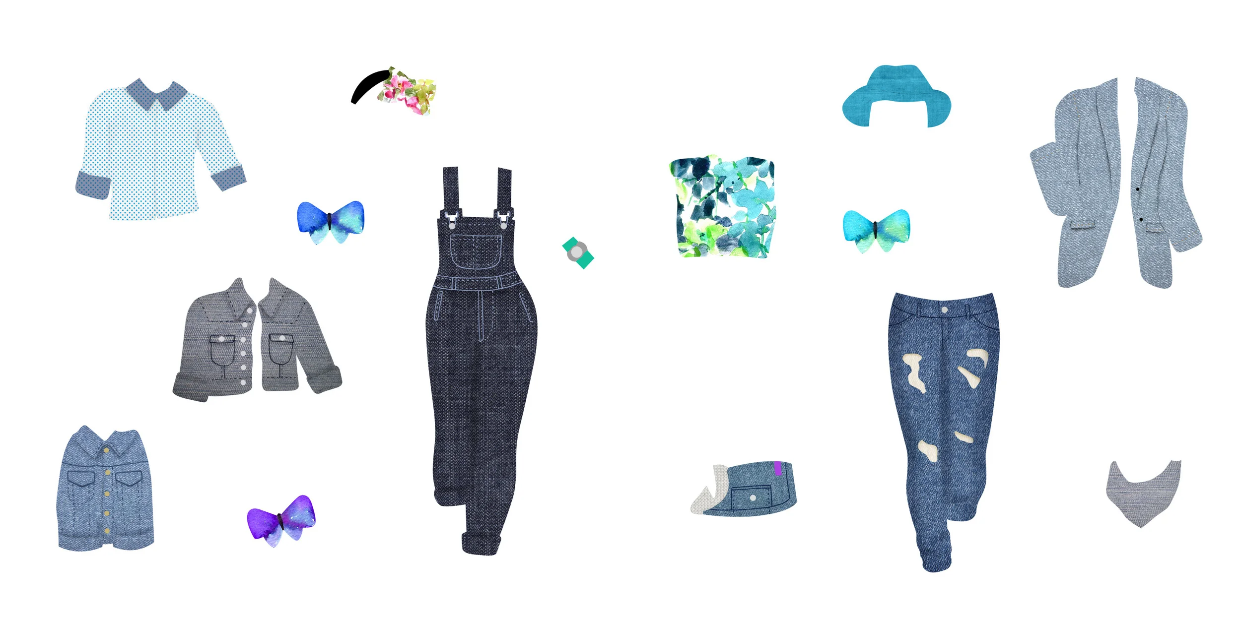 final_trueblue_stickers_nicolejarecz.jpg