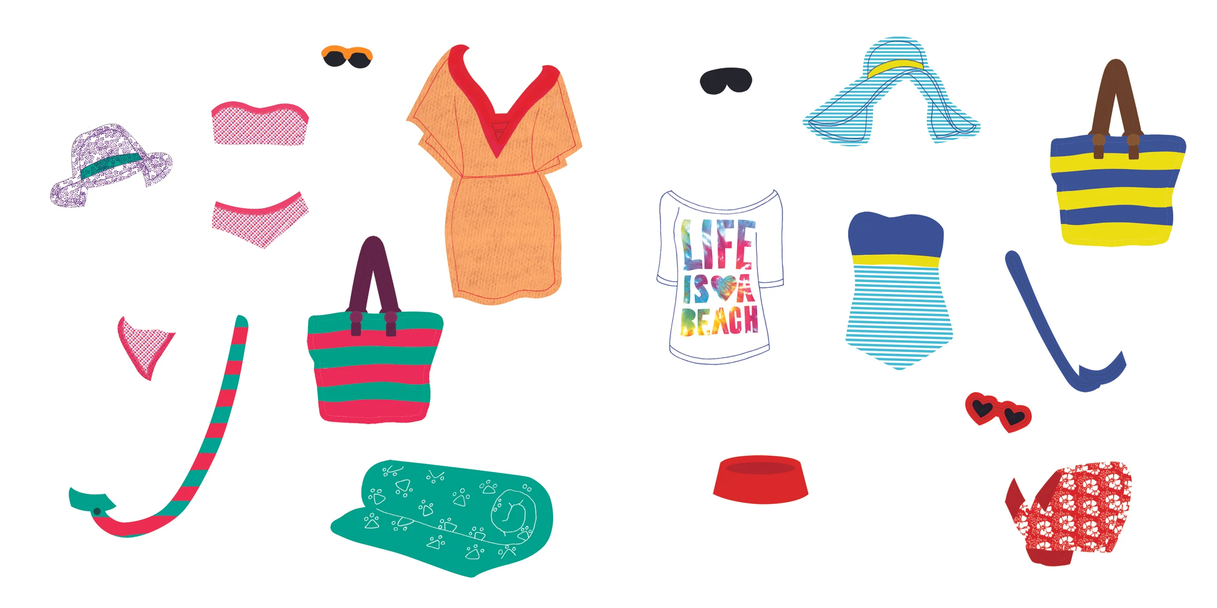 final_surfstyle_stickers_nicolejarecz.jpg