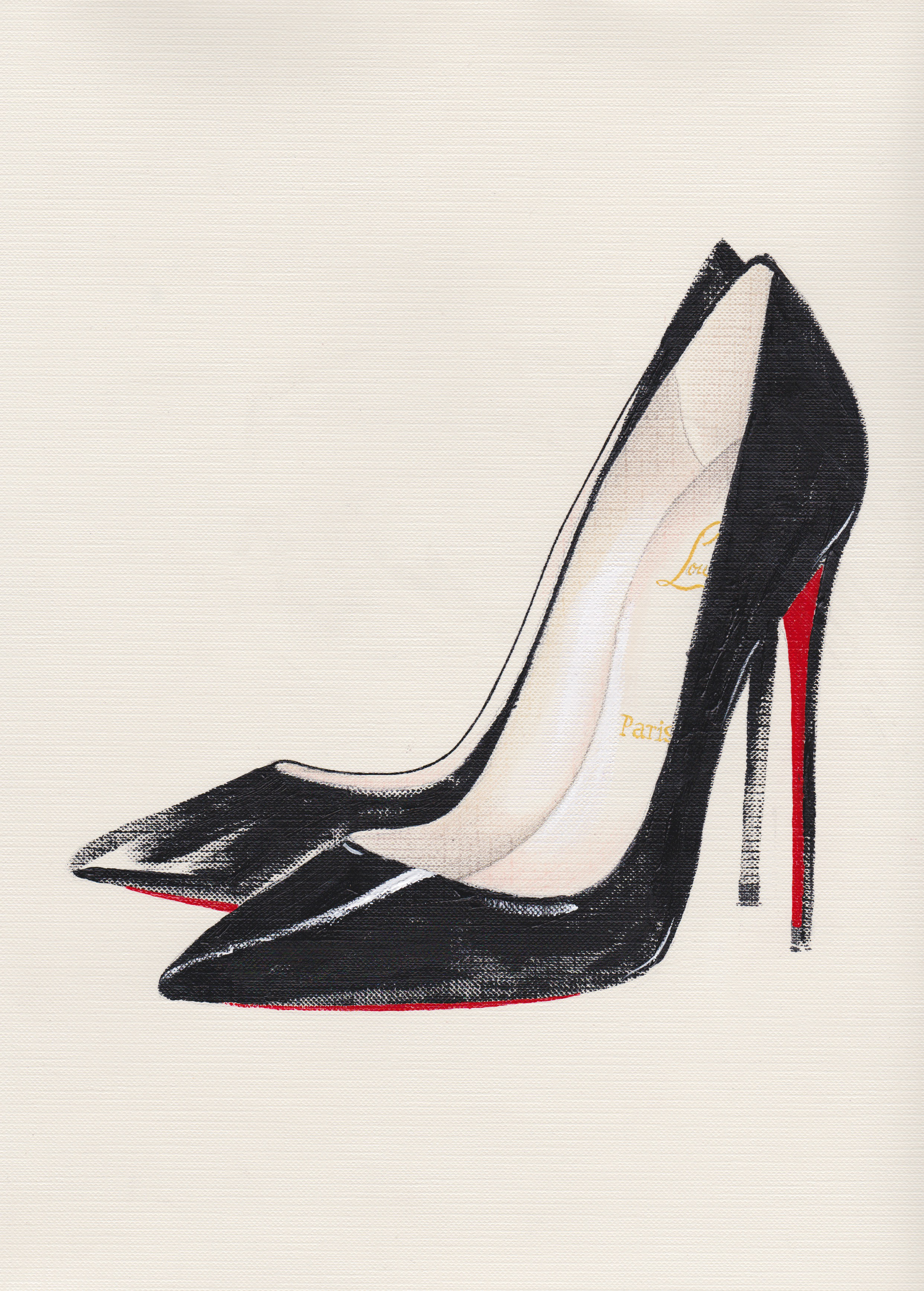 final_louboutins_nicolejarecz.jpg
