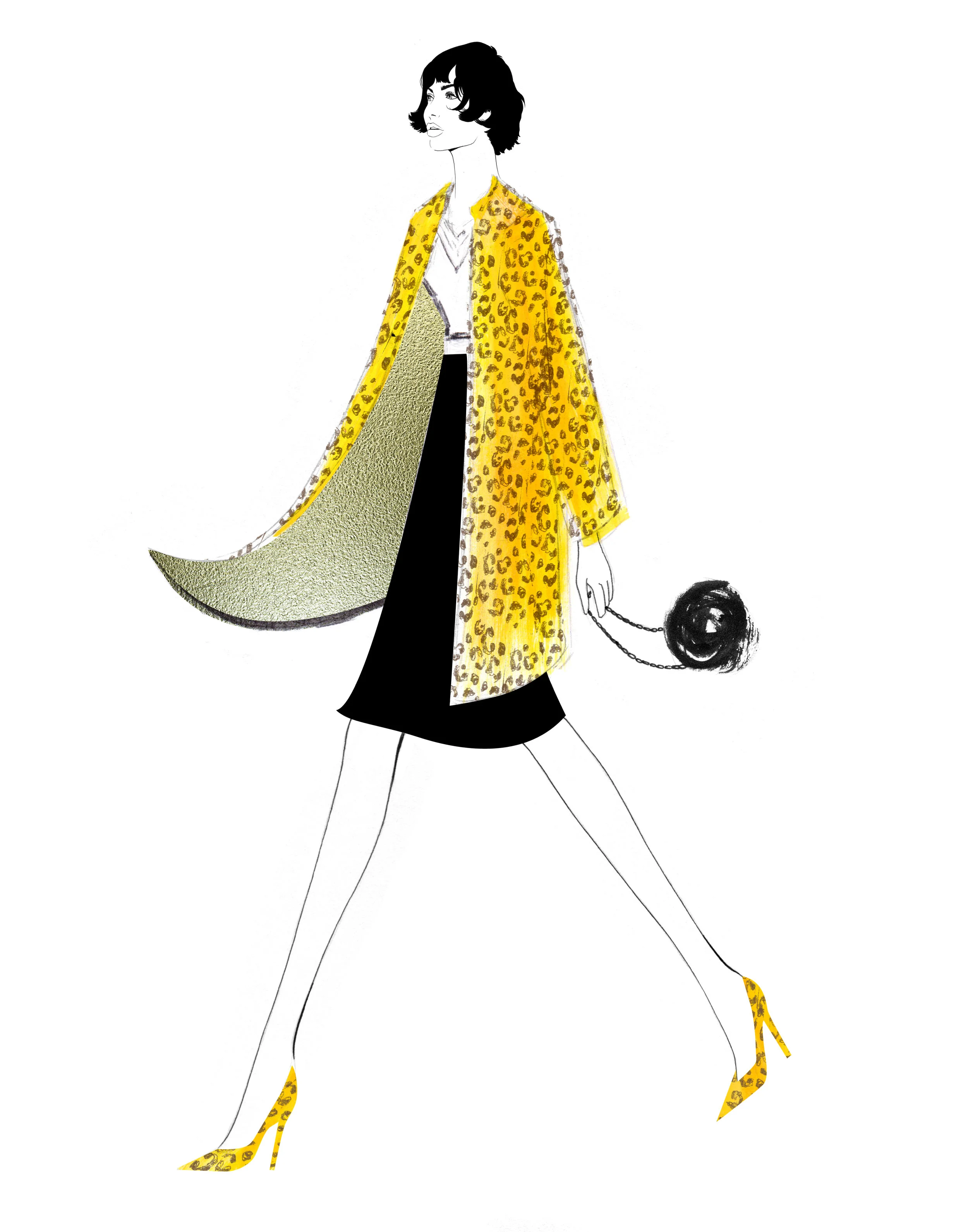 final_seen_glam_nicolejarecz_3.jpg
