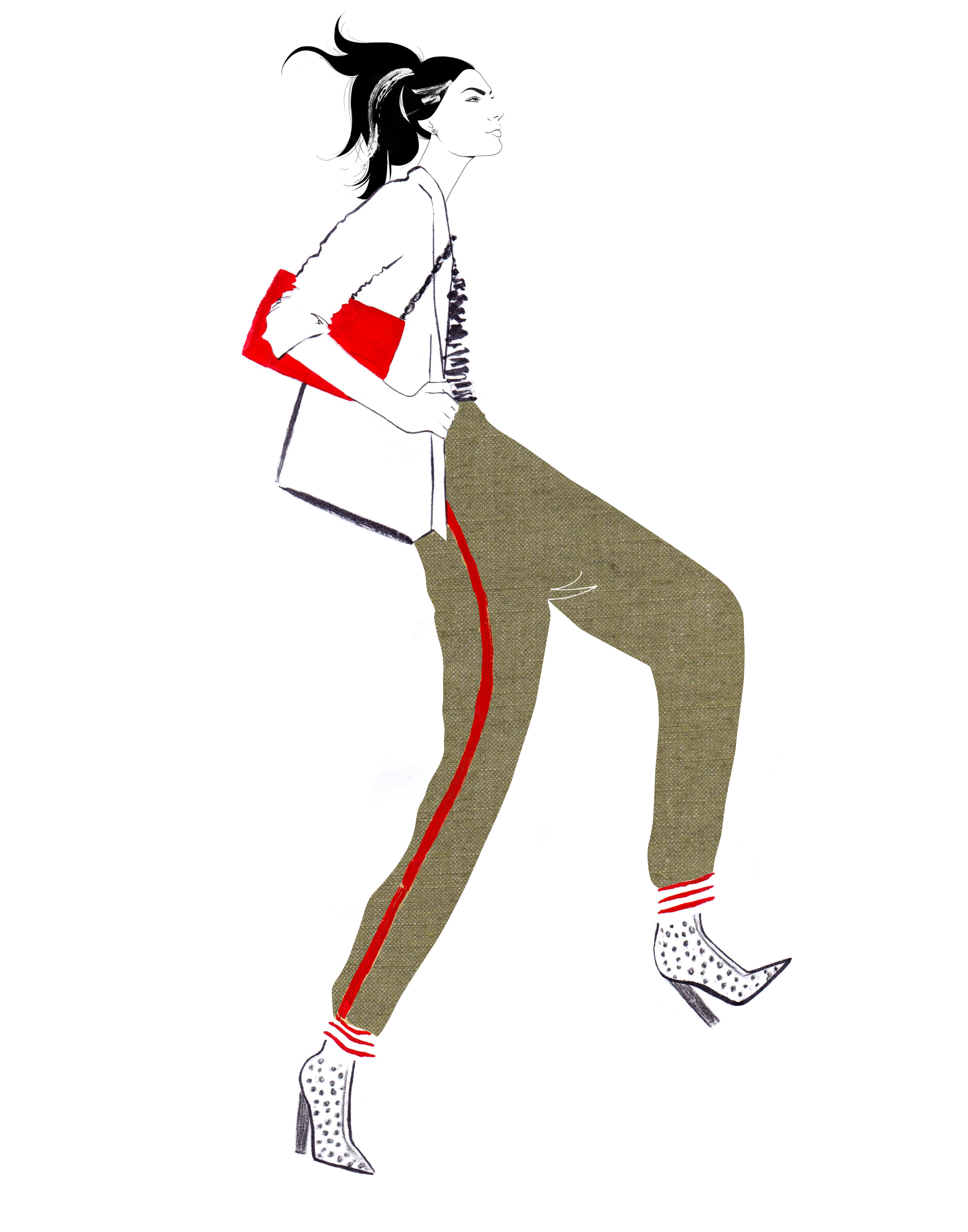 final_seen_sporty_nicolejarecz.jpg