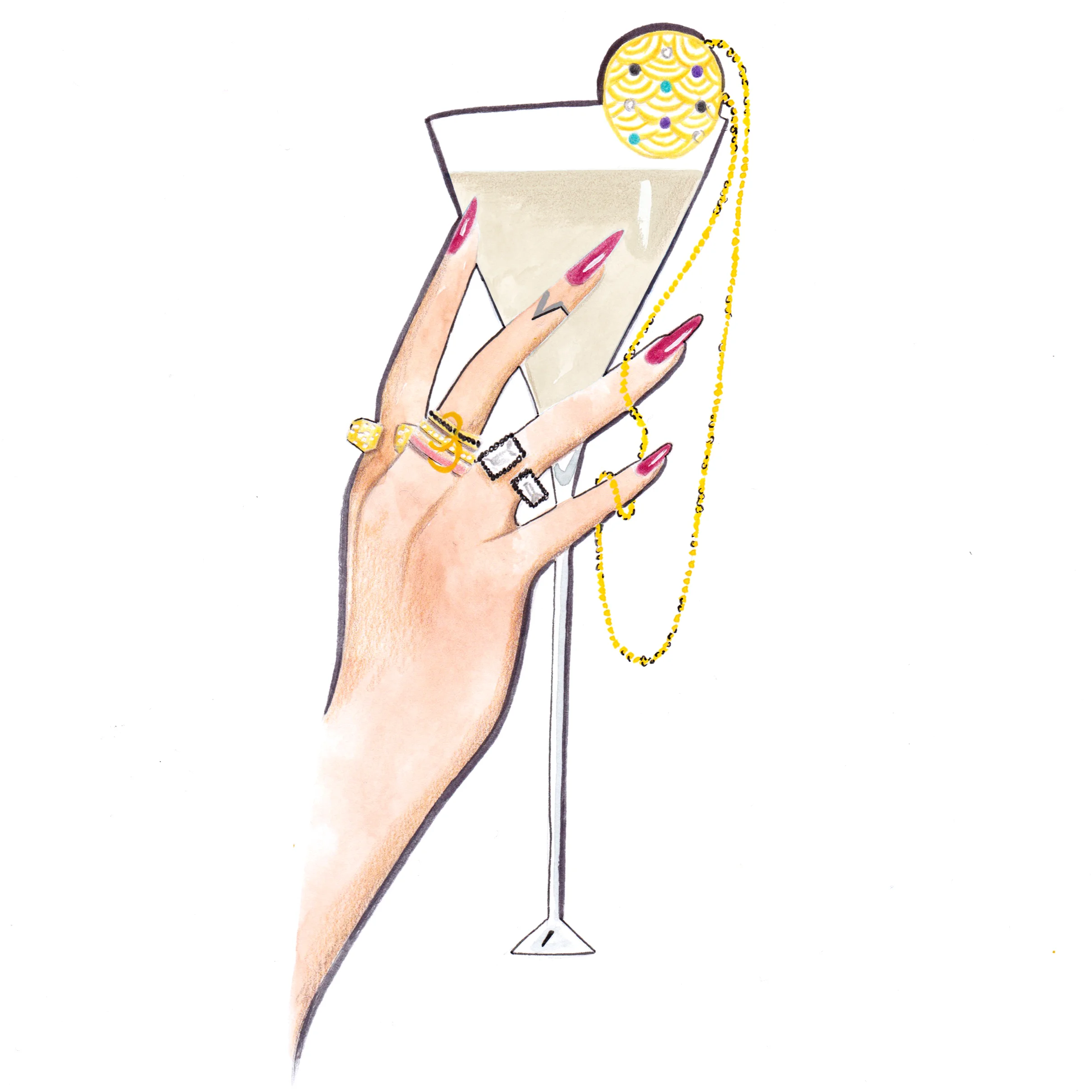 final_anuja_nicolejarecz_7.jpg