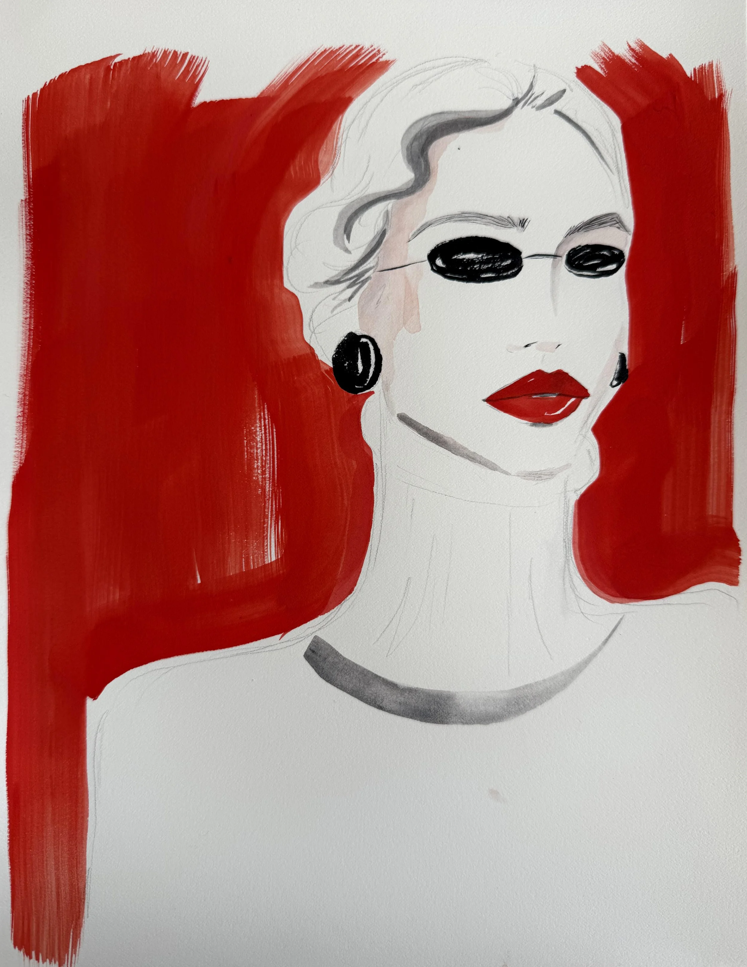 portrait1.jpg
