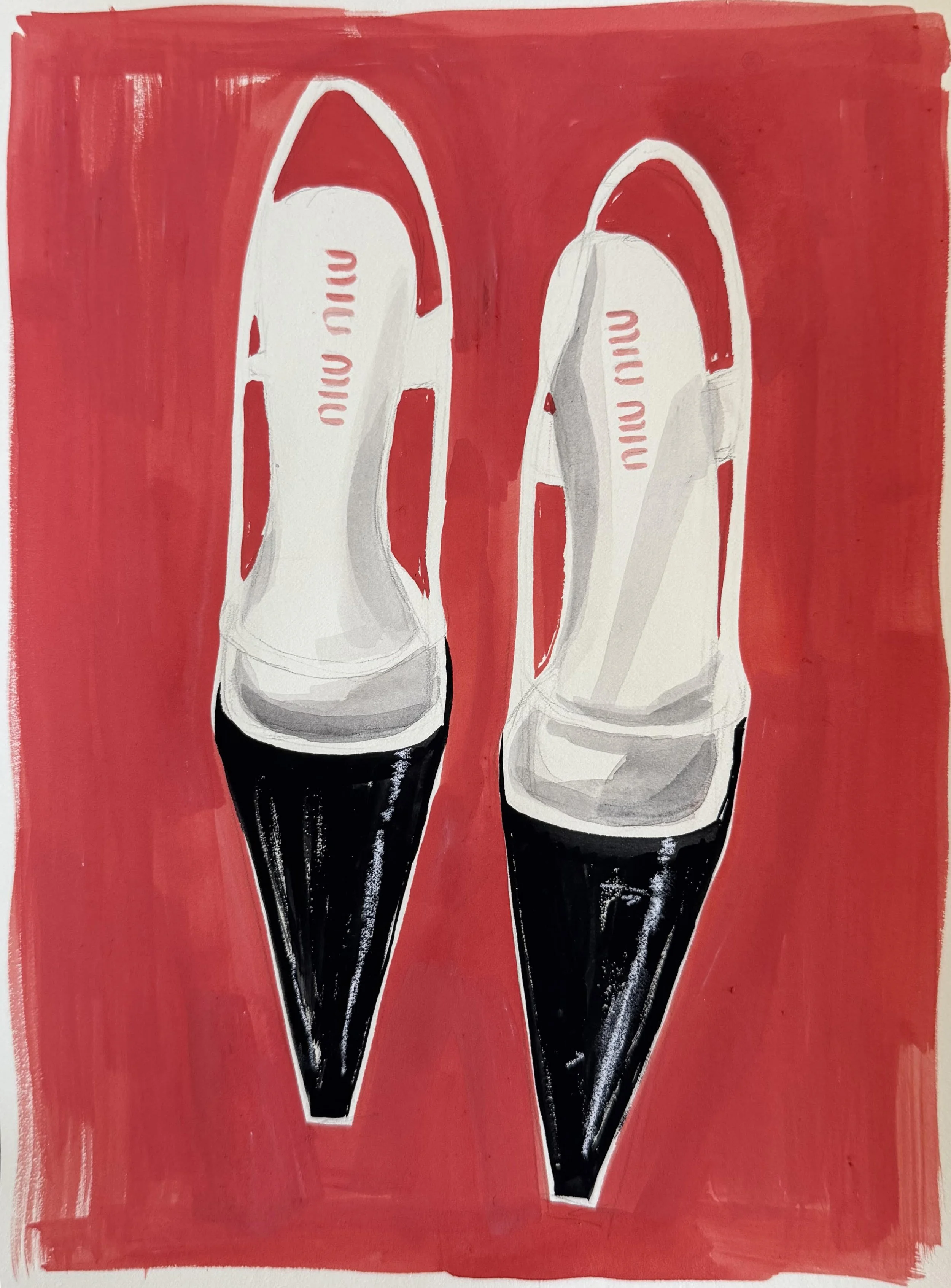miumiu.jpg