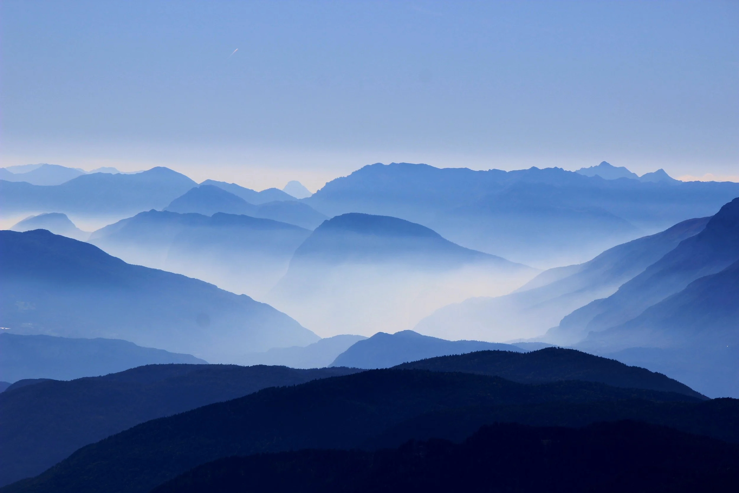 blue mountains*.jpeg