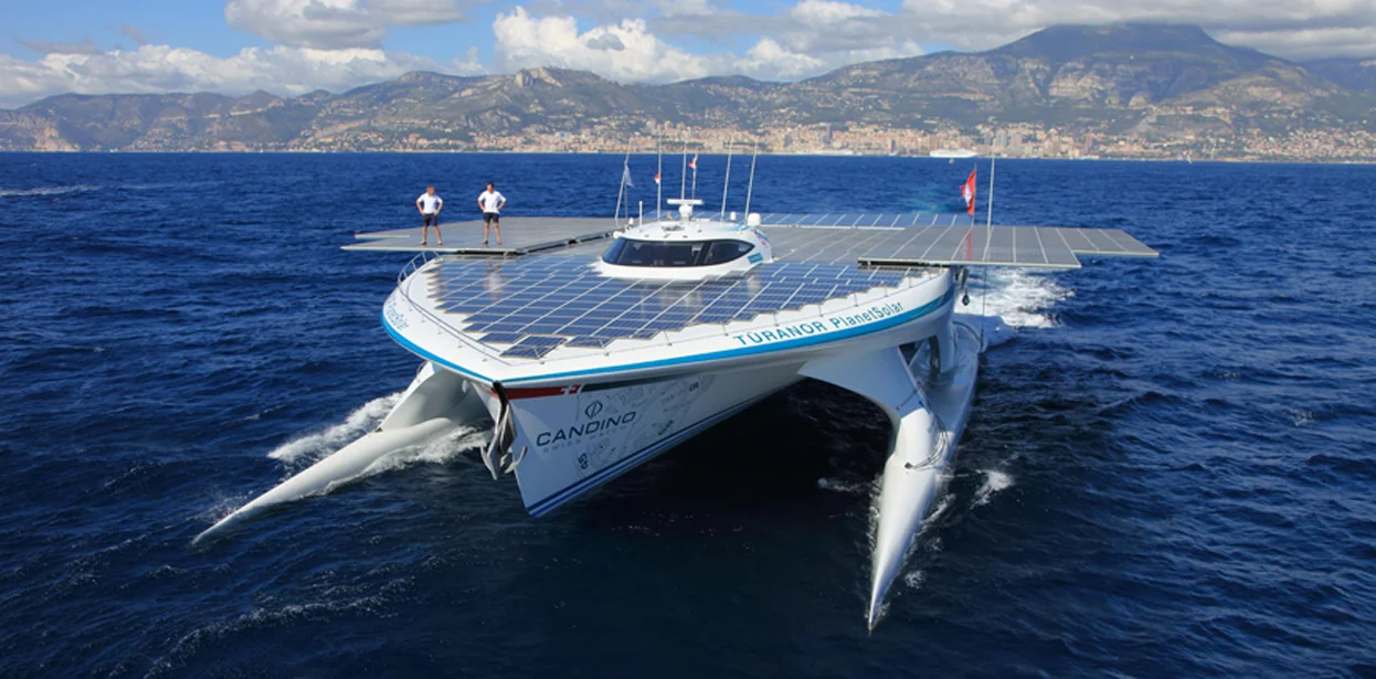 PlanetSolar.jpg