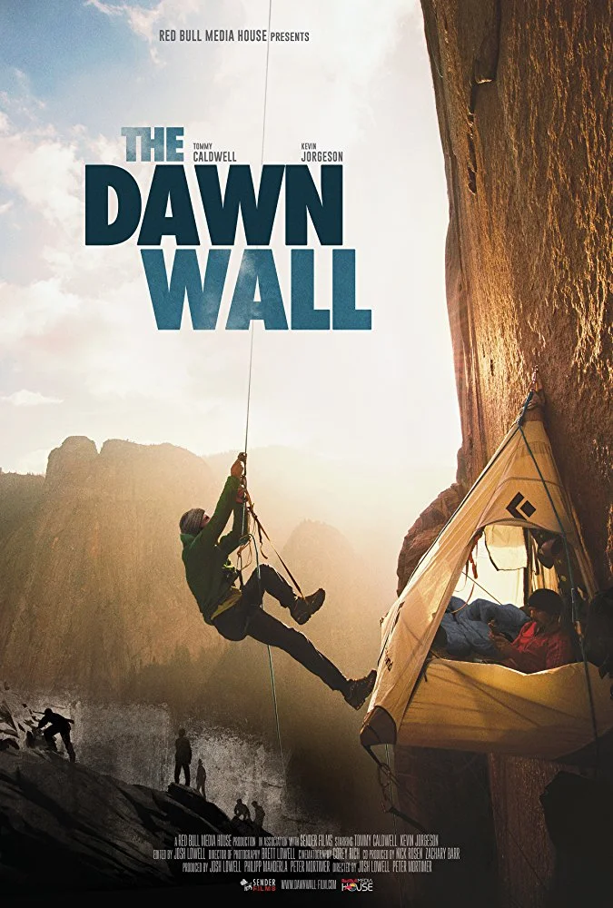 dawn wall.jpg