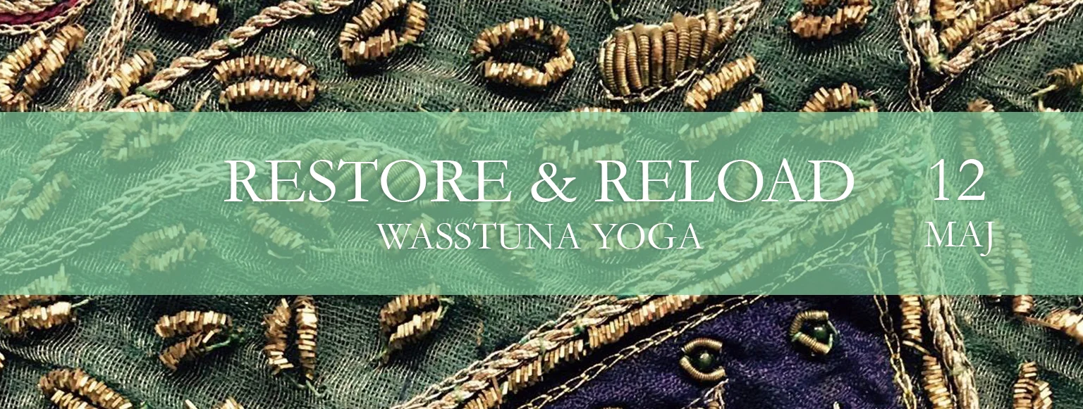 Resore and Reload headermaj.jpg