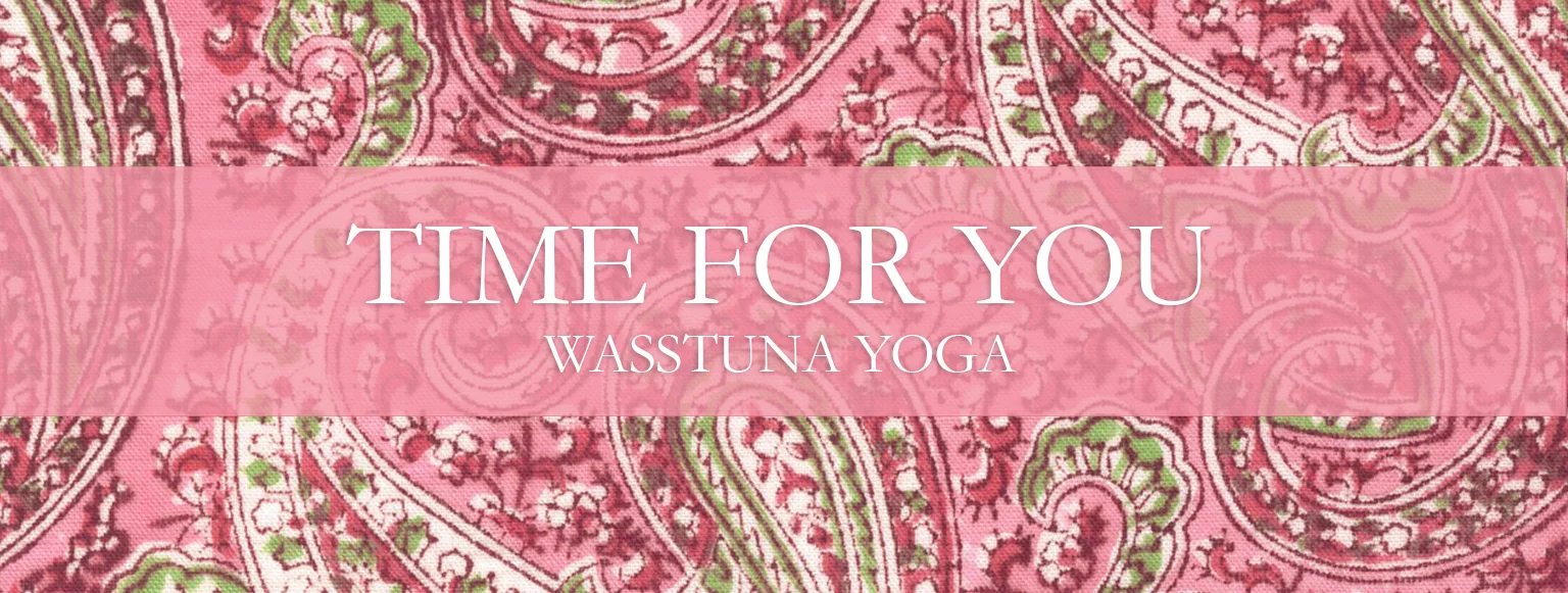 Time for You Header.jpg