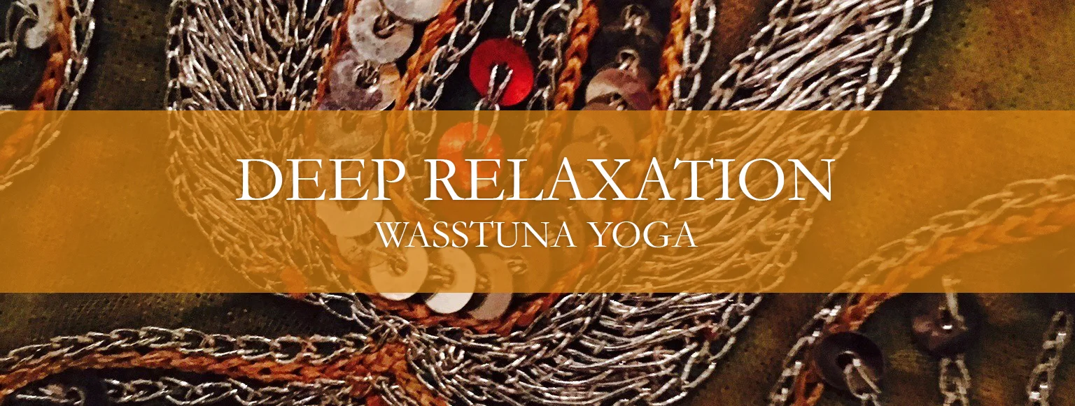 Deep relaxation Headerutandatum.jpg