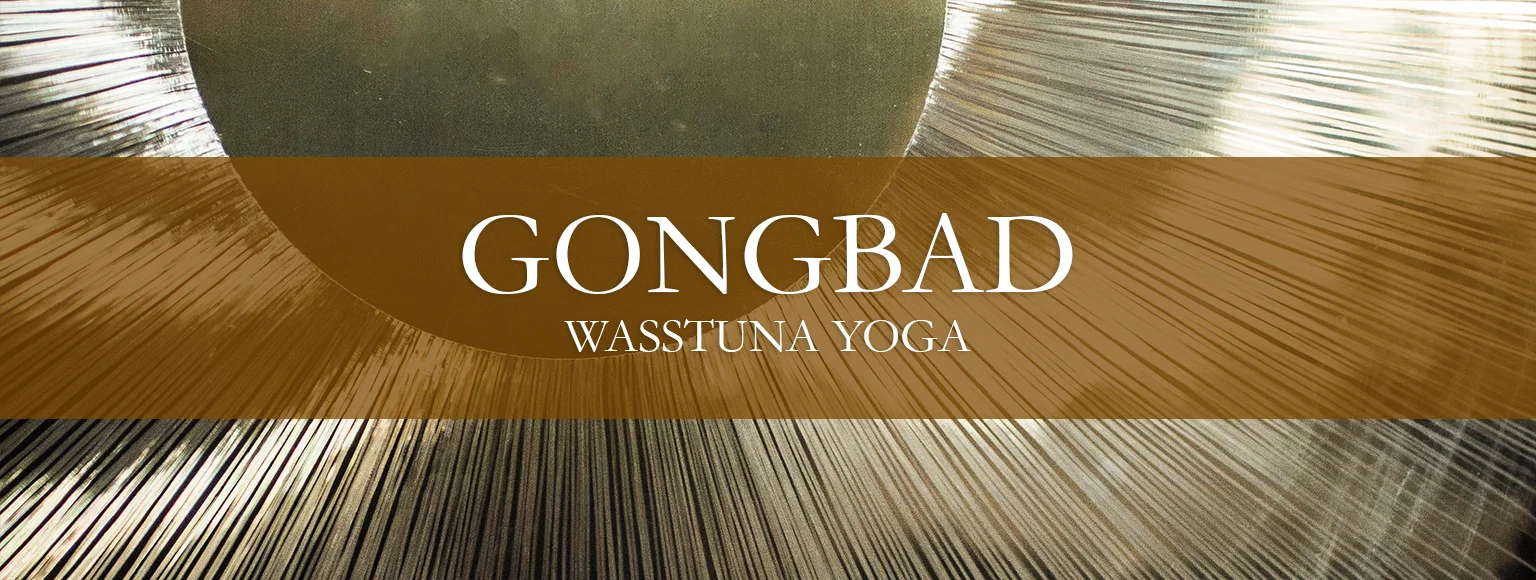 Gognbad header.jpg