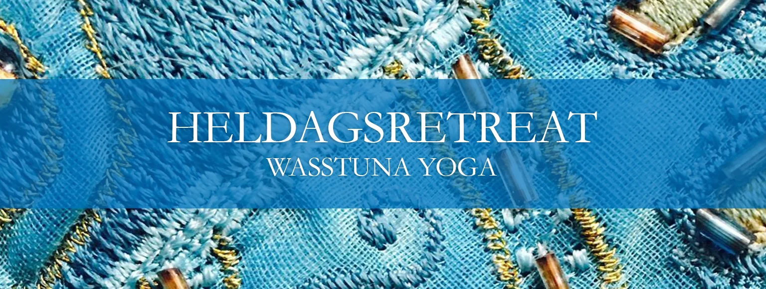 Heldagsevent Header utan datum.jpg