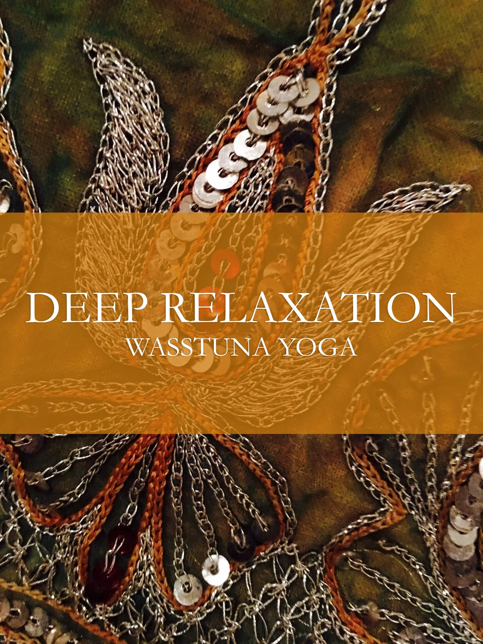Deep Relaxation 1.jpg