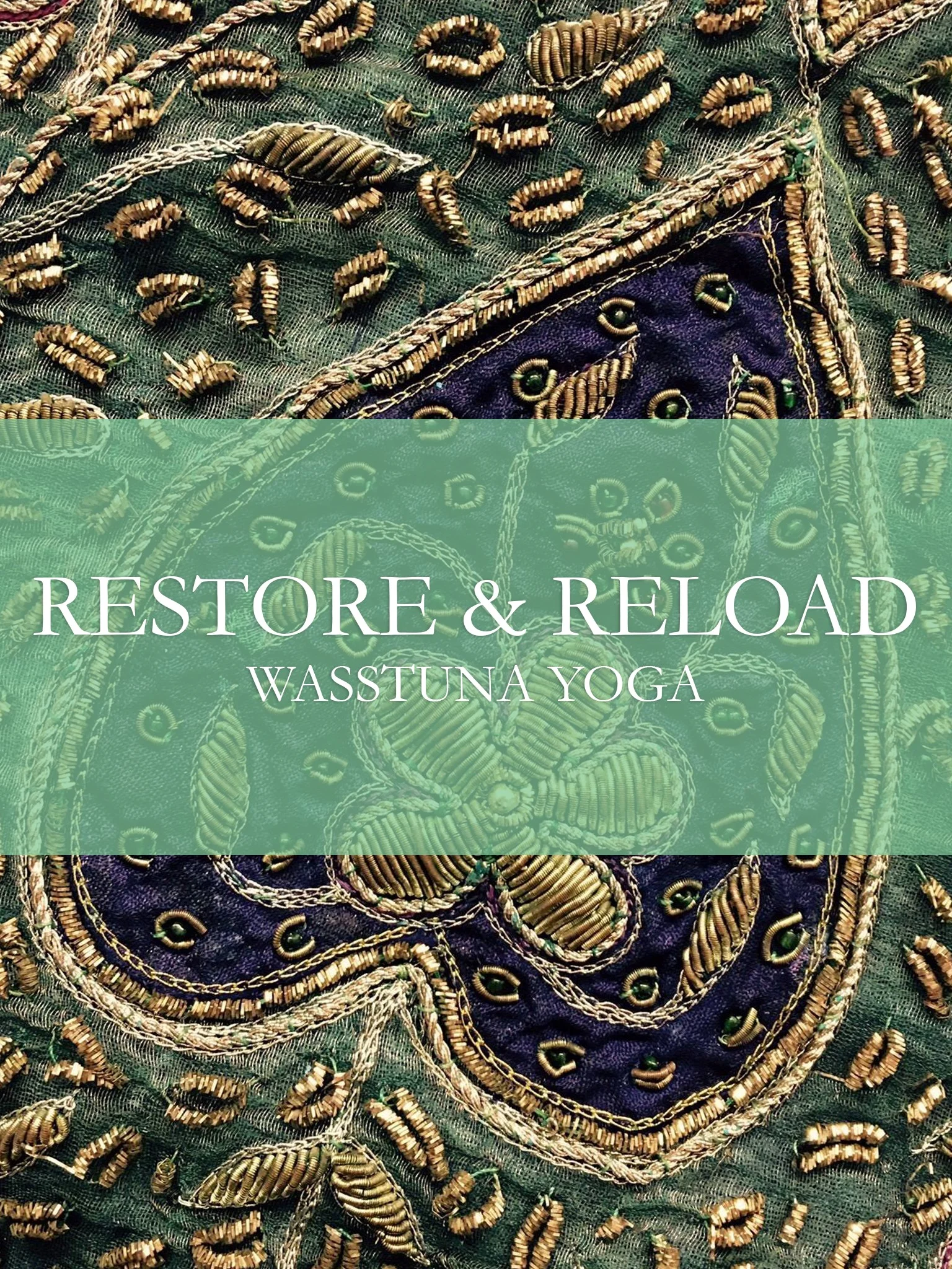 Restor & Reload 1.jpg