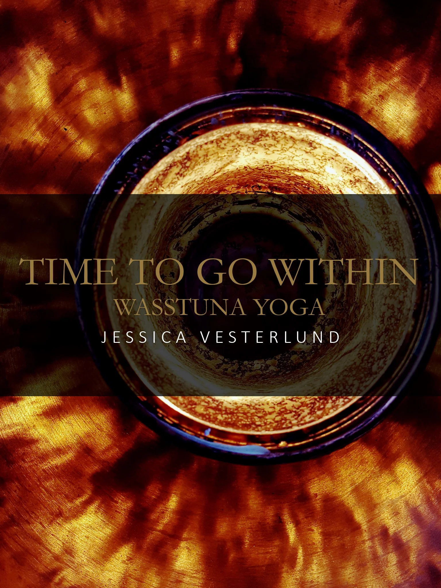 Time to go within stå.jpg