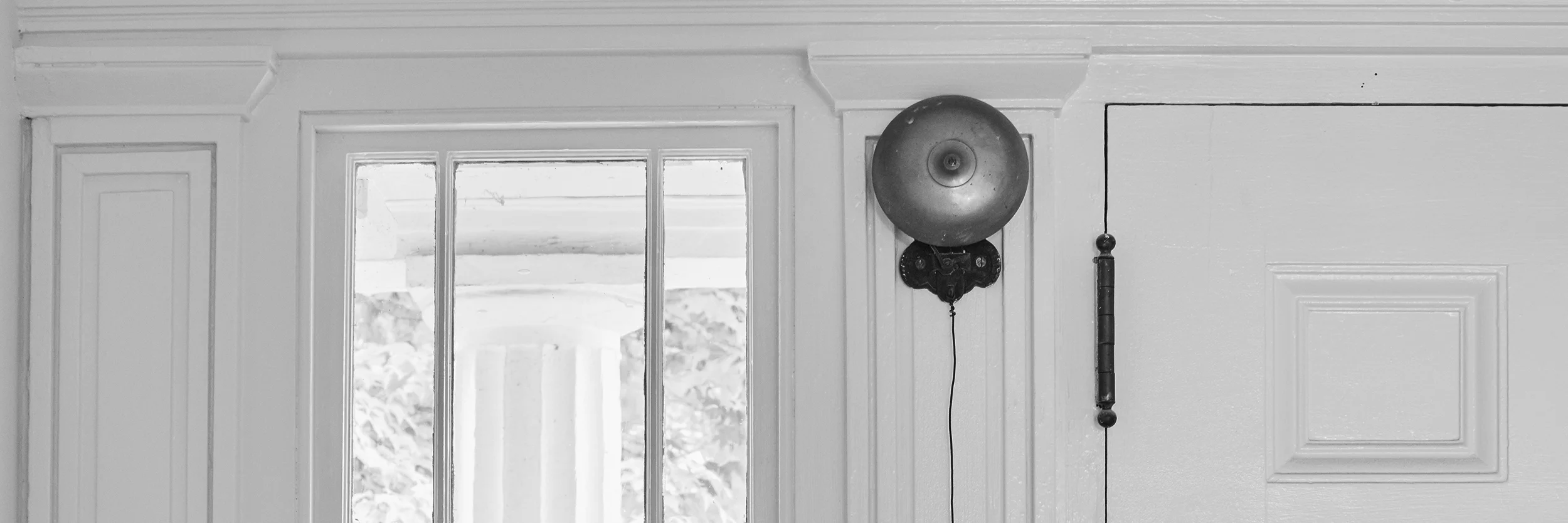 Clark ConstructionClark Construction Co Hudson Valley Contractor