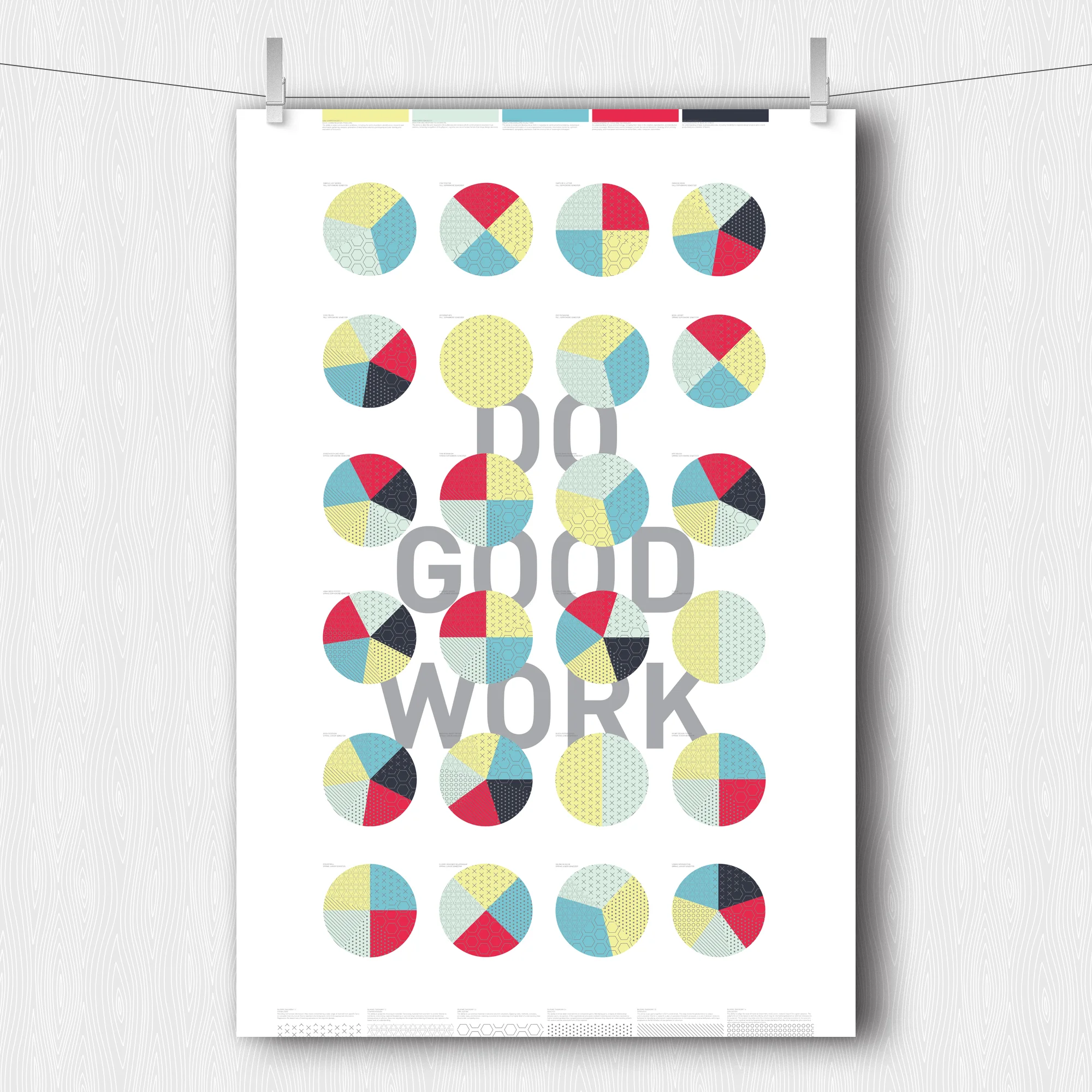 dogoodwork_portfolio.jpg
