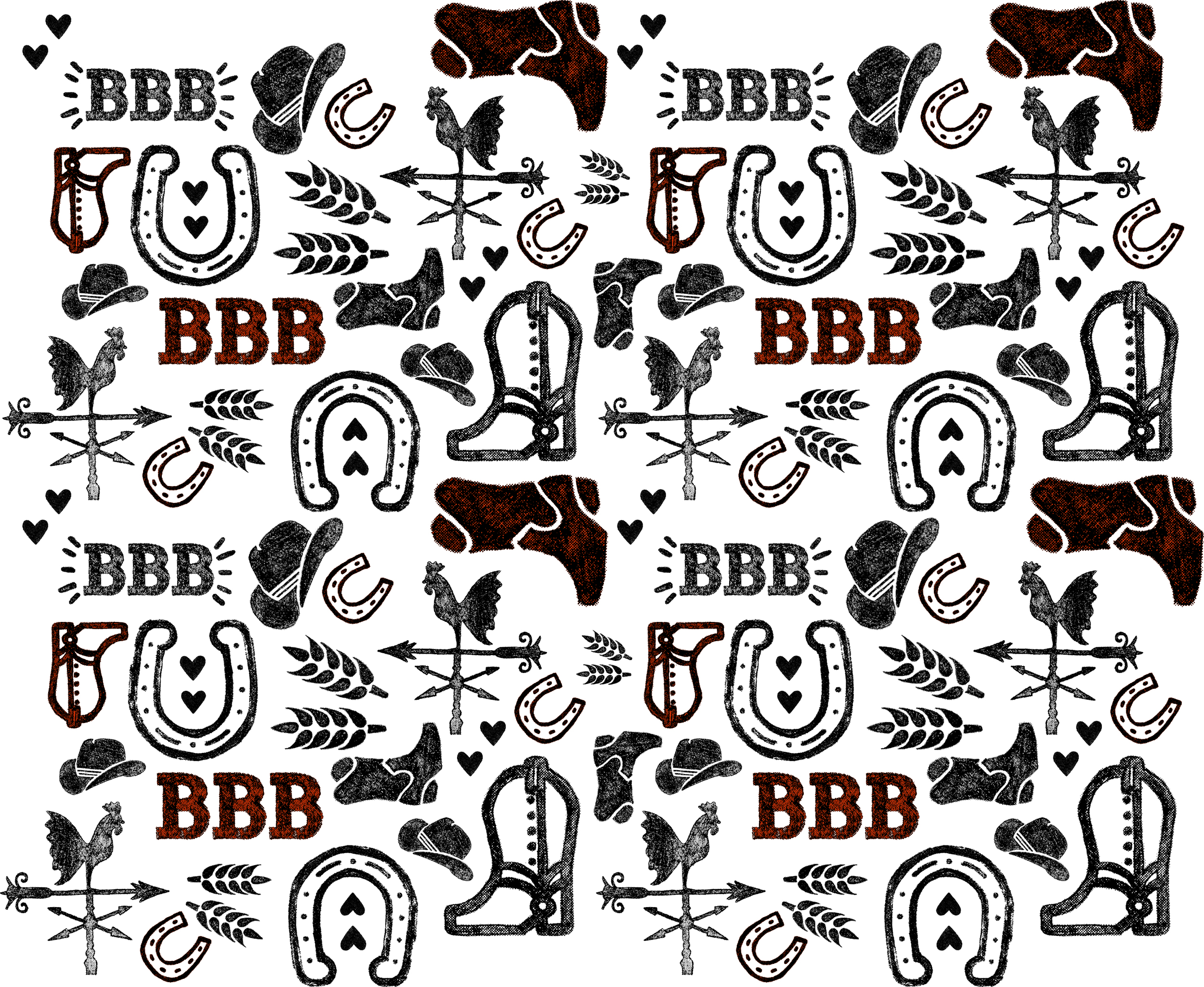 BBB_color_pattern.jpg