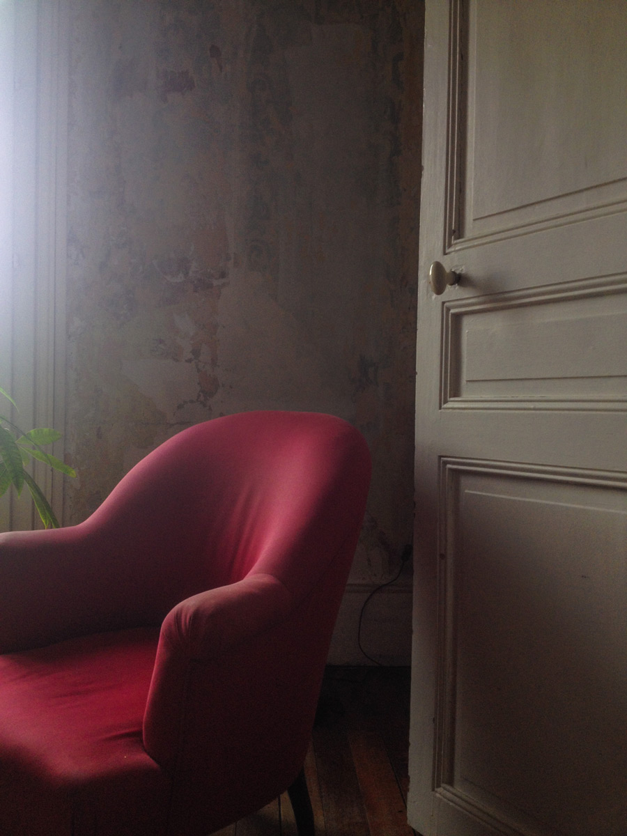 Chair.jpg