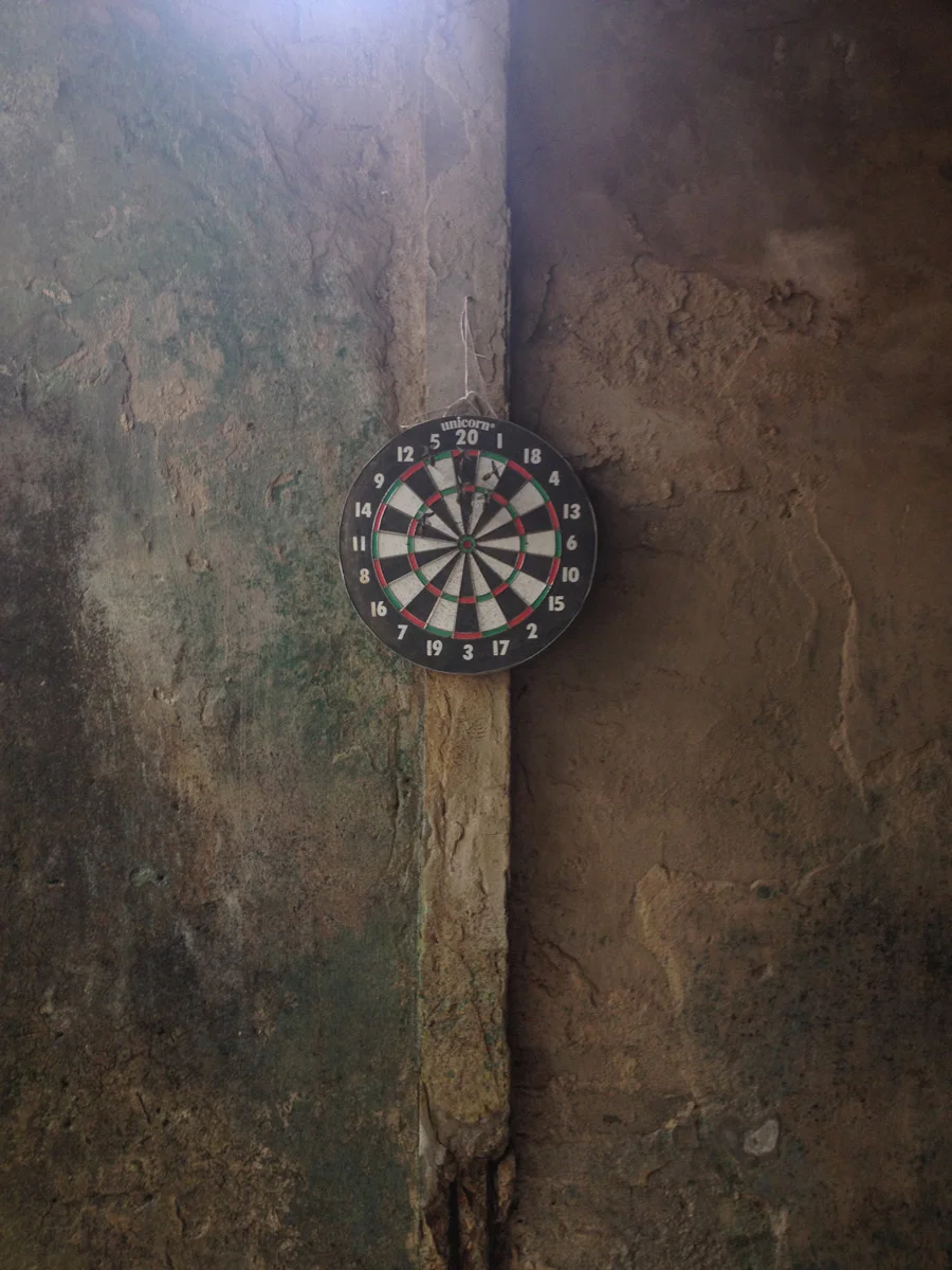 Dartboard.jpg