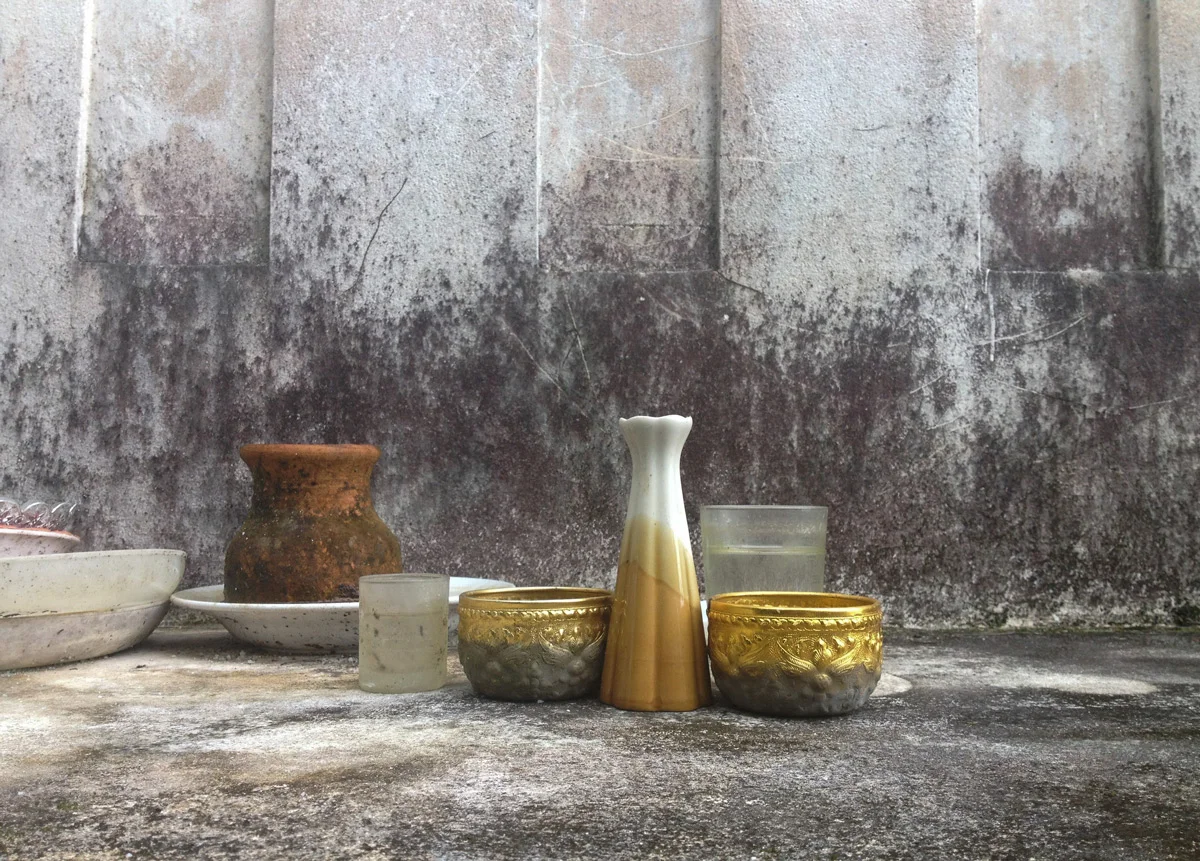 Still_Life.jpg