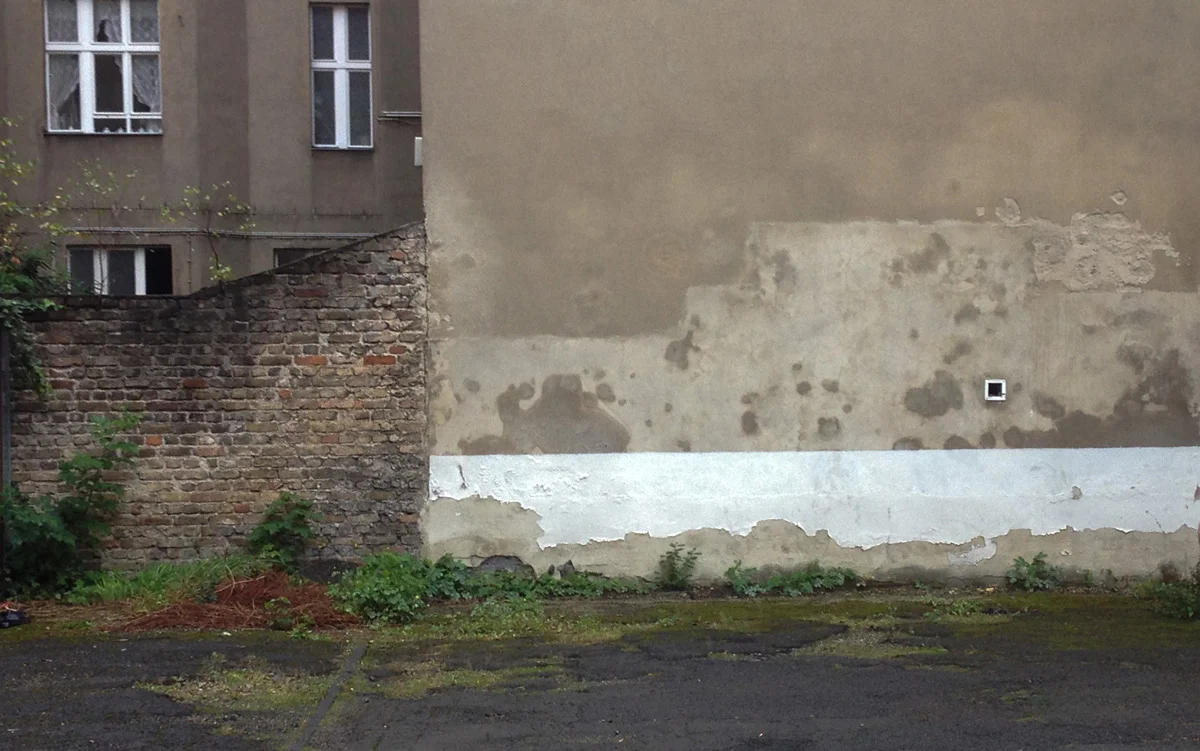 Walls.jpg