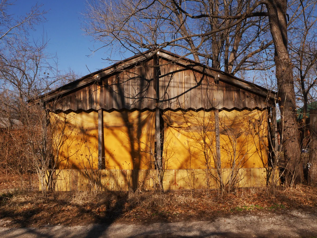 P1010242.jpg