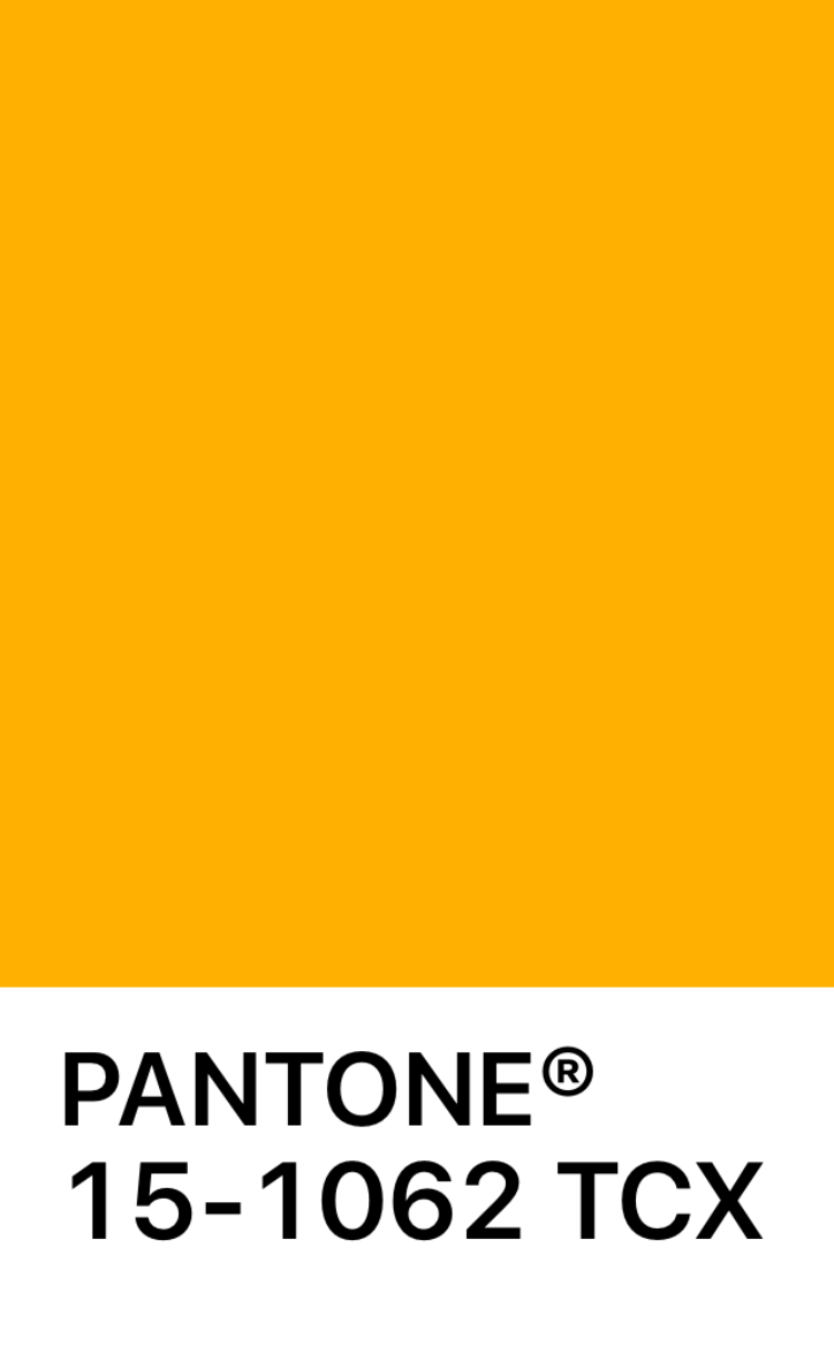 This Is Color Theory: YELLOW