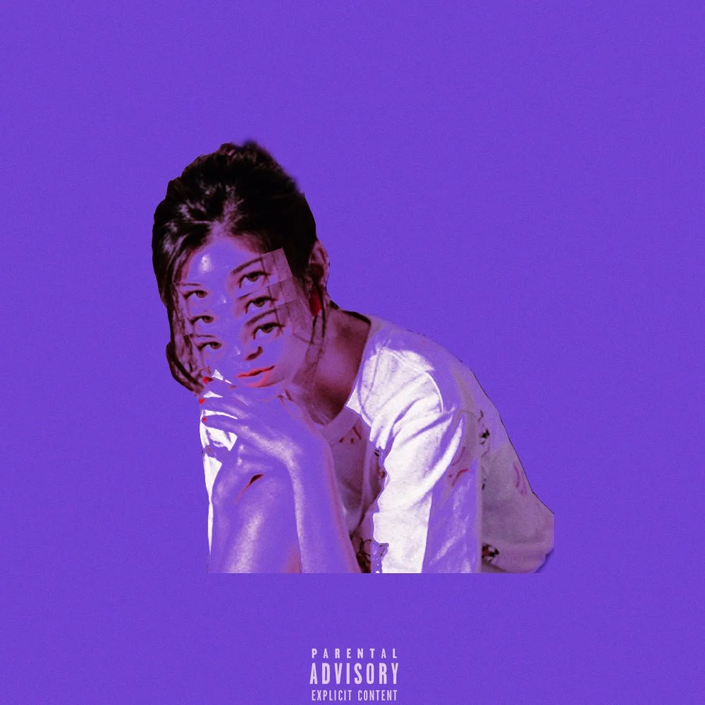 Listen to Violette from Orion, M.arques B.erry & Rasneek