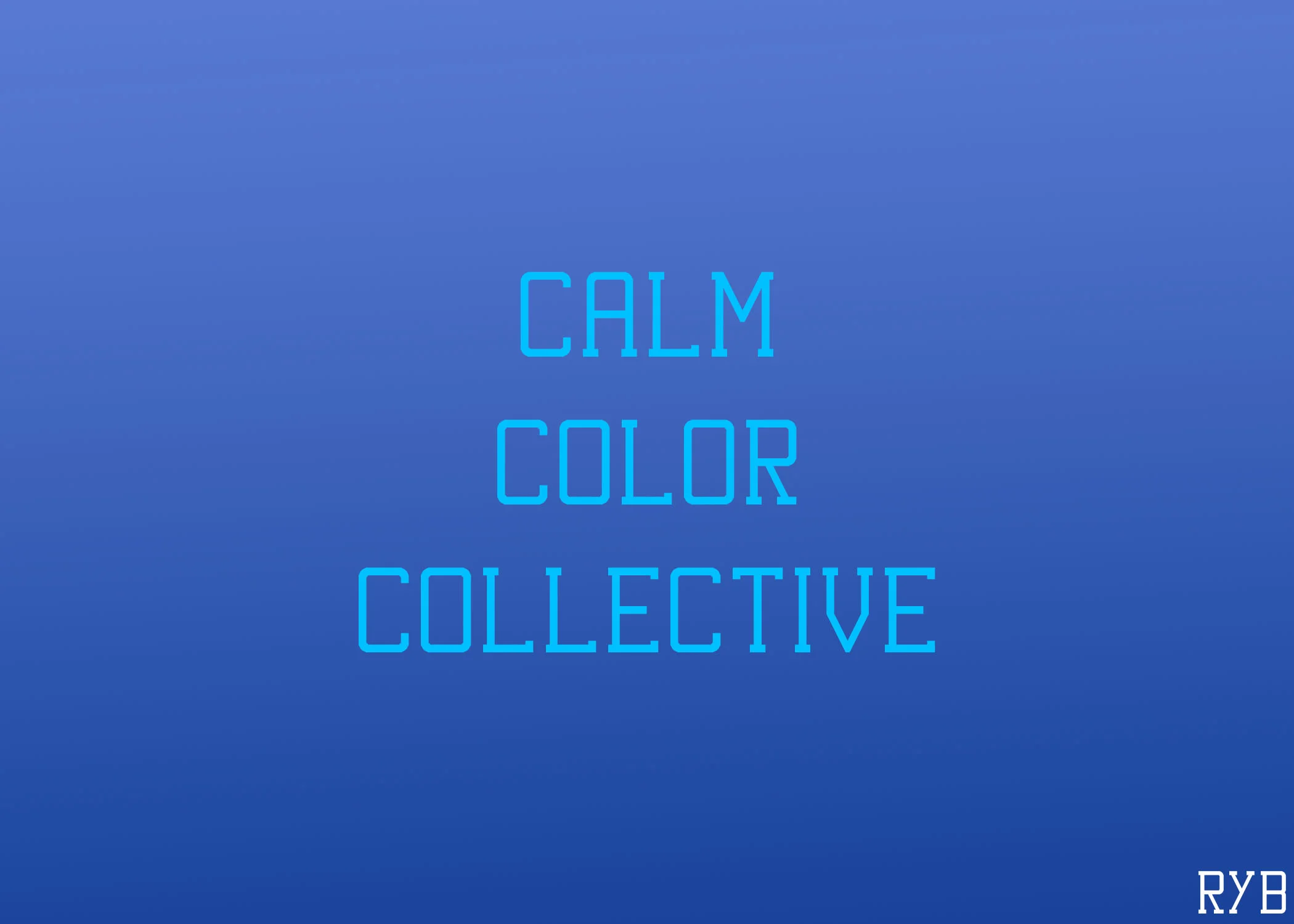 Mix Mondays: 90's Fix