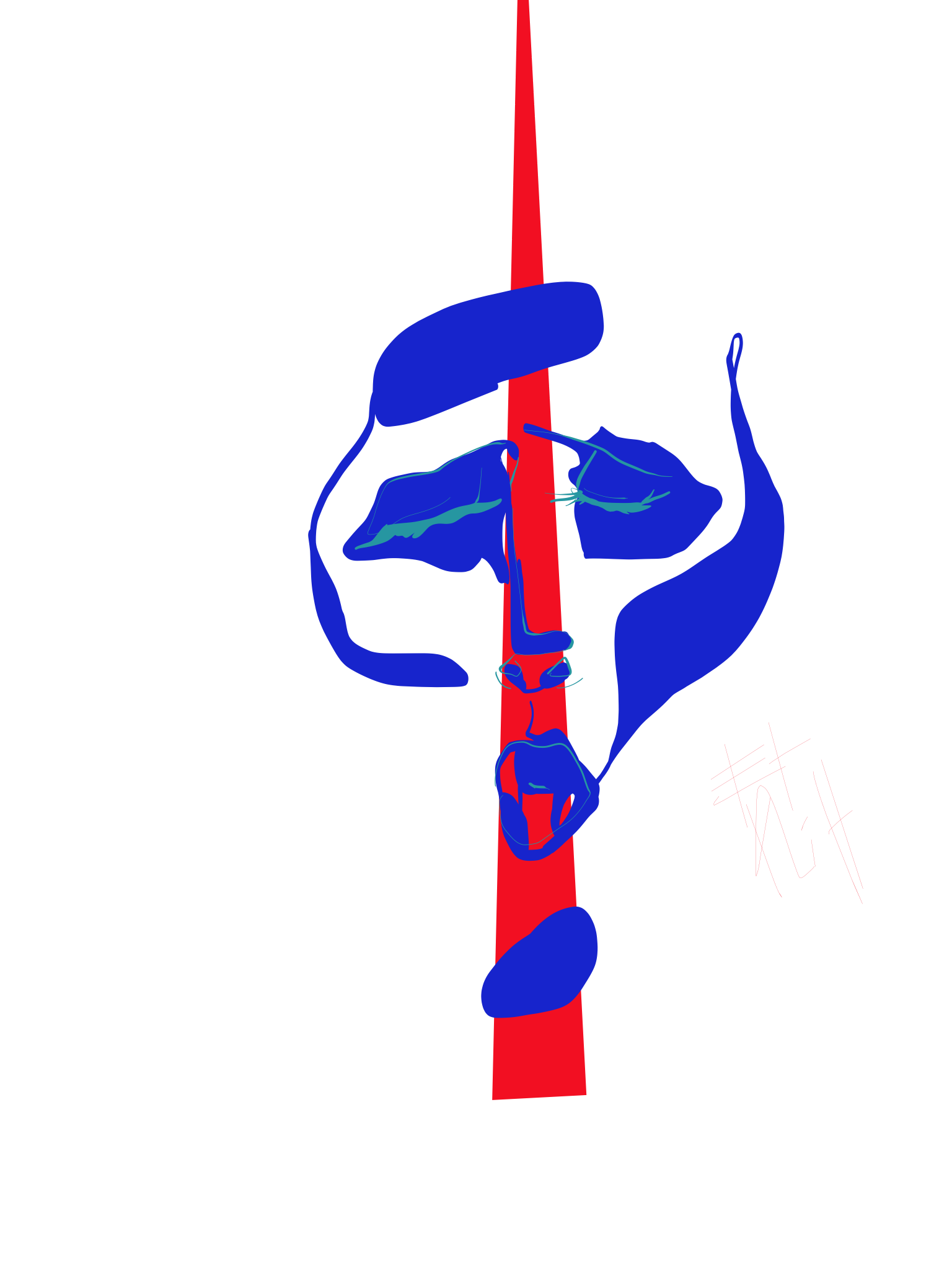 A Quick Talk With Eartha Klitt