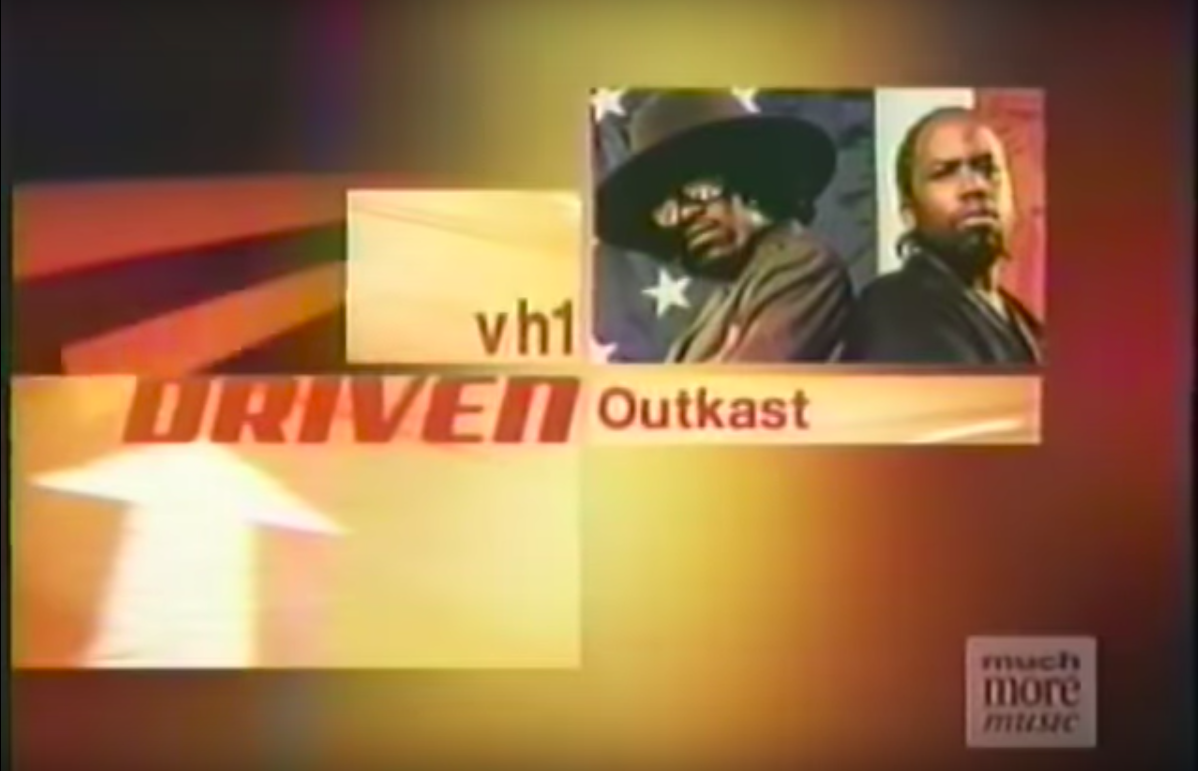 4 Documentaries That Explore Black Talent And Inventiveness
